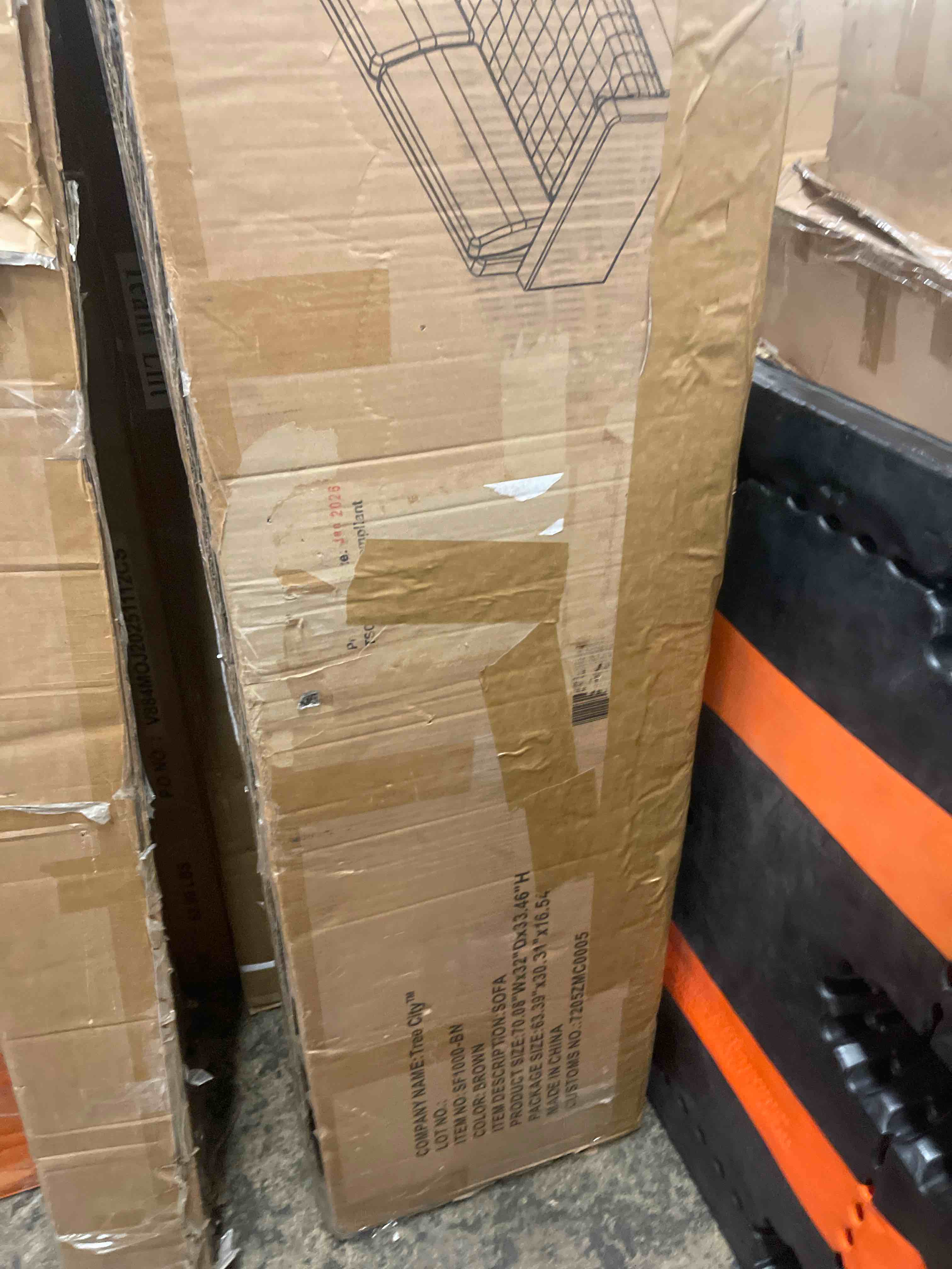 https://s3.amazonaws.com/lotting-images-prod/phillipi/BRN1816868_1777576726829.jpeg