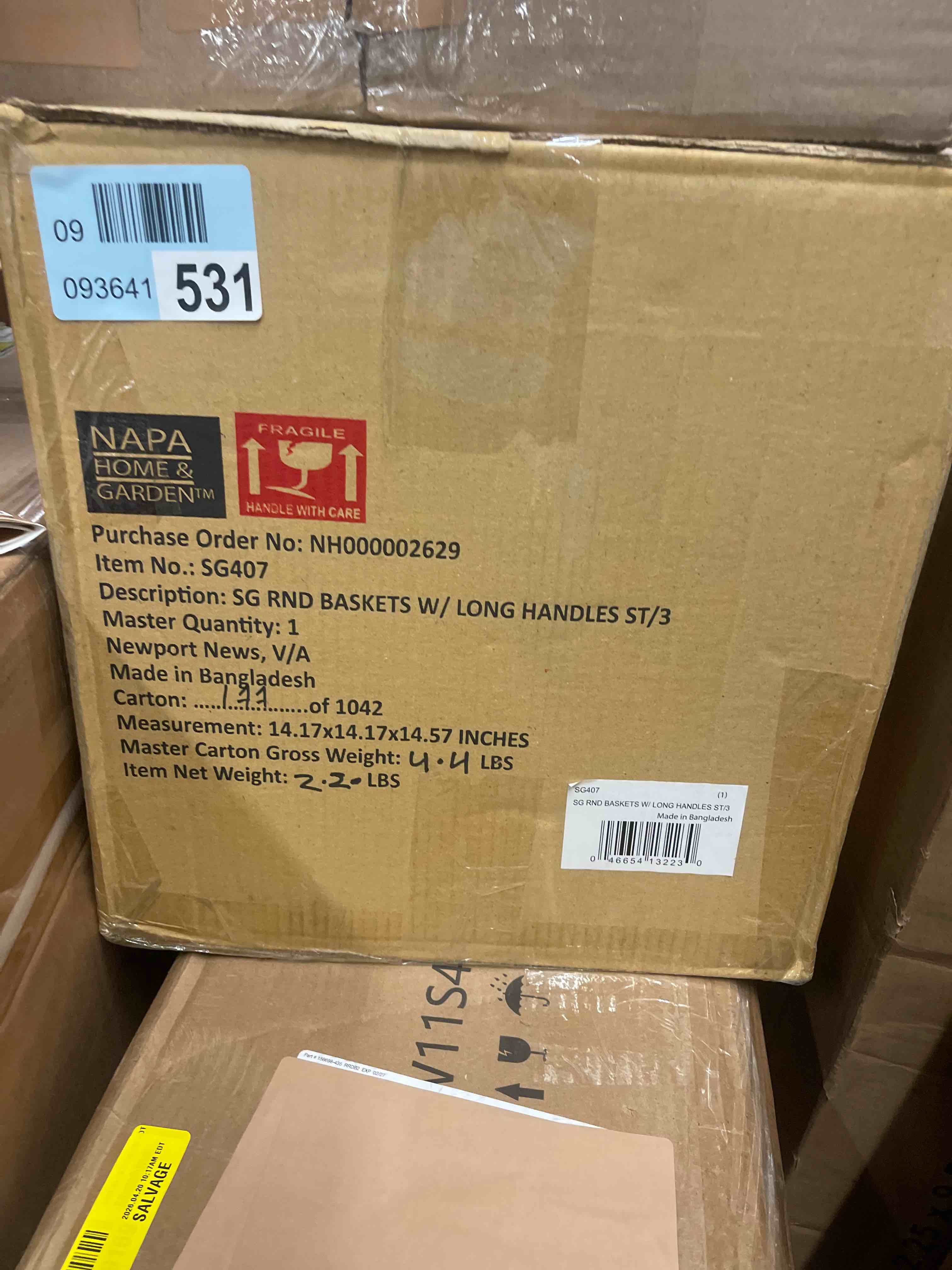 https://s3.amazonaws.com/lotting-images-prod/phillipi/BRN1816869_1777576798801.jpeg