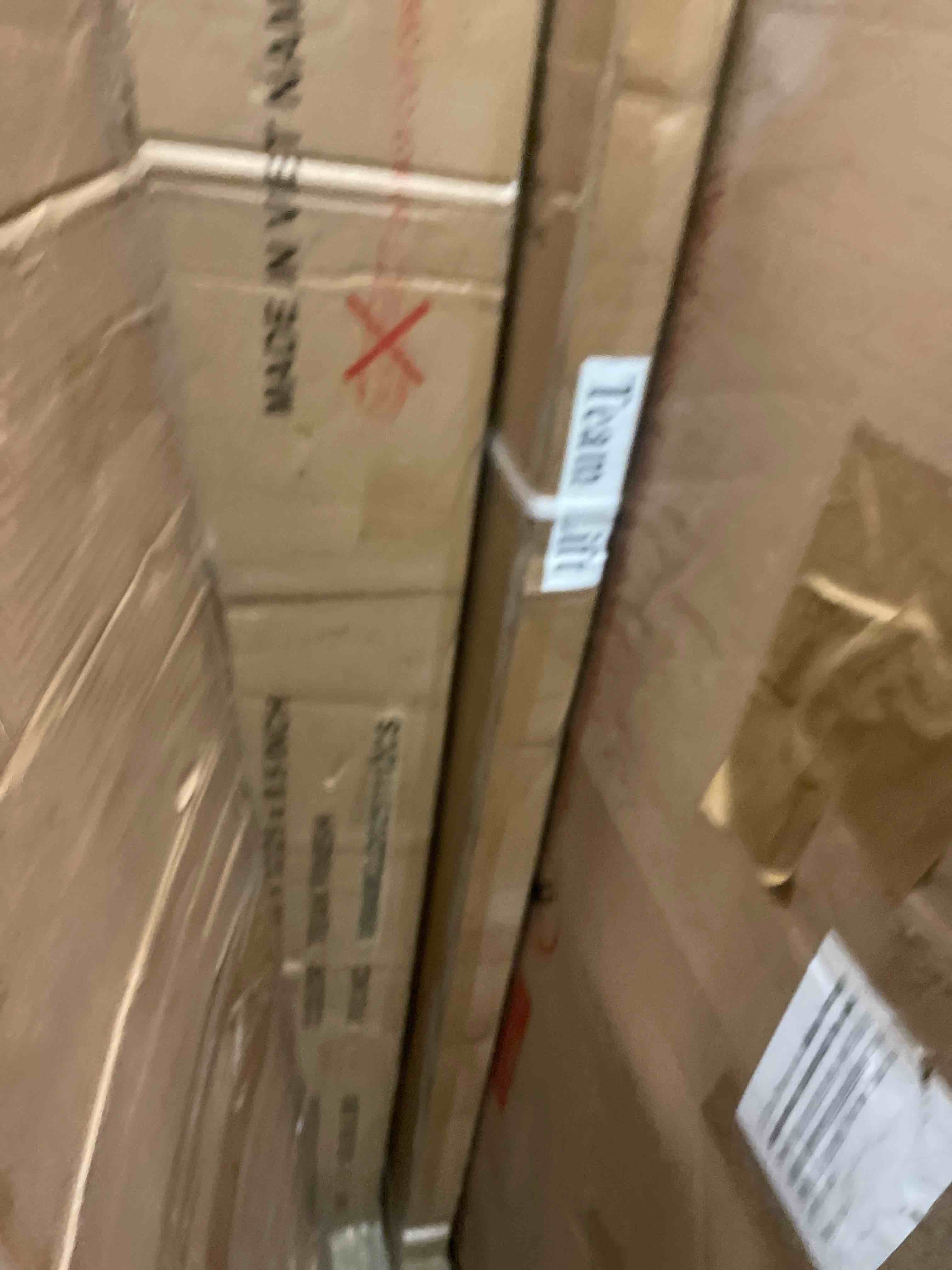https://s3.amazonaws.com/lotting-images-prod/phillipi/BRN1816870_1777576986274.jpeg