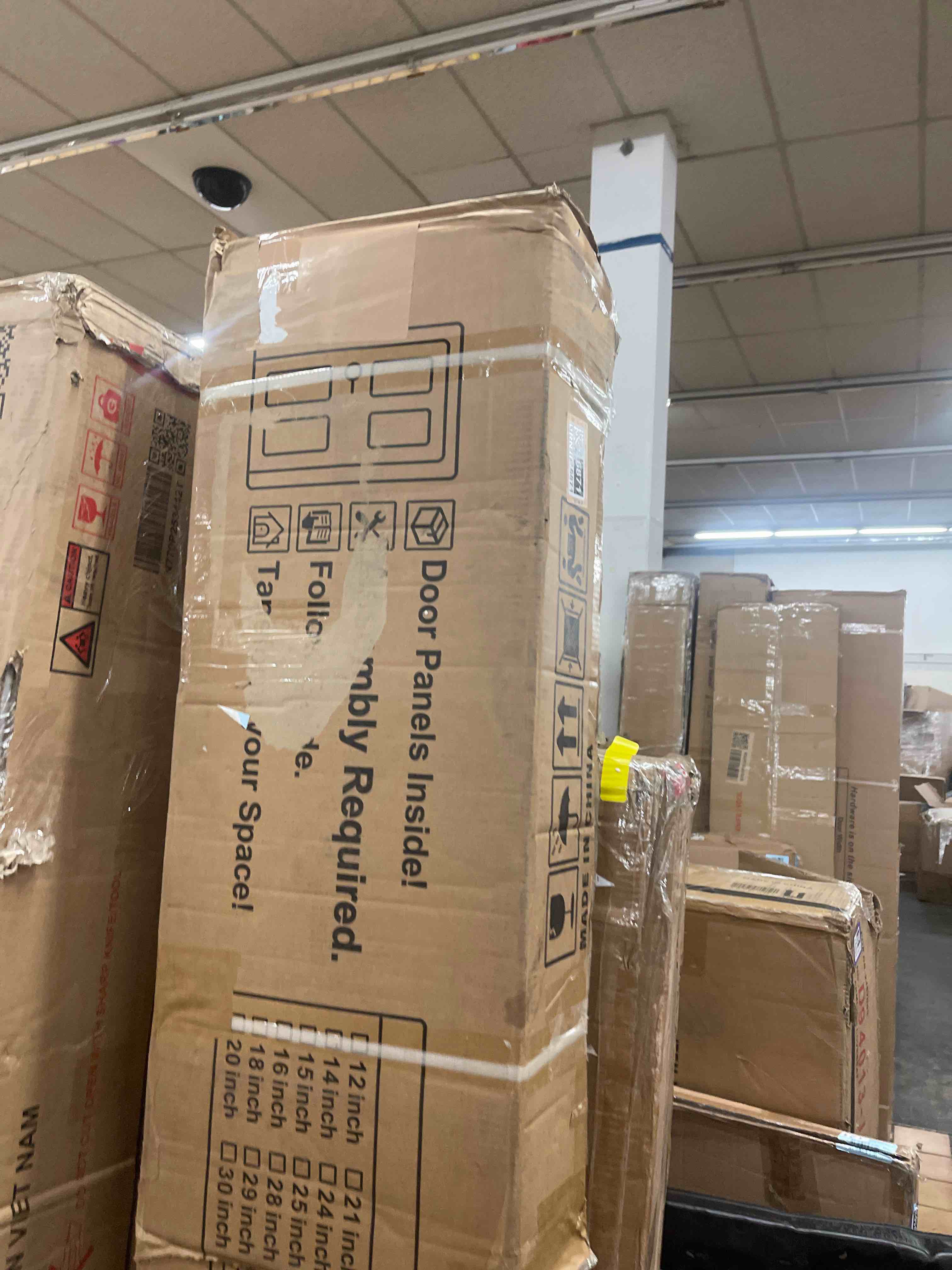 https://s3.amazonaws.com/lotting-images-prod/phillipi/BRN1816871_1777577131182.jpeg