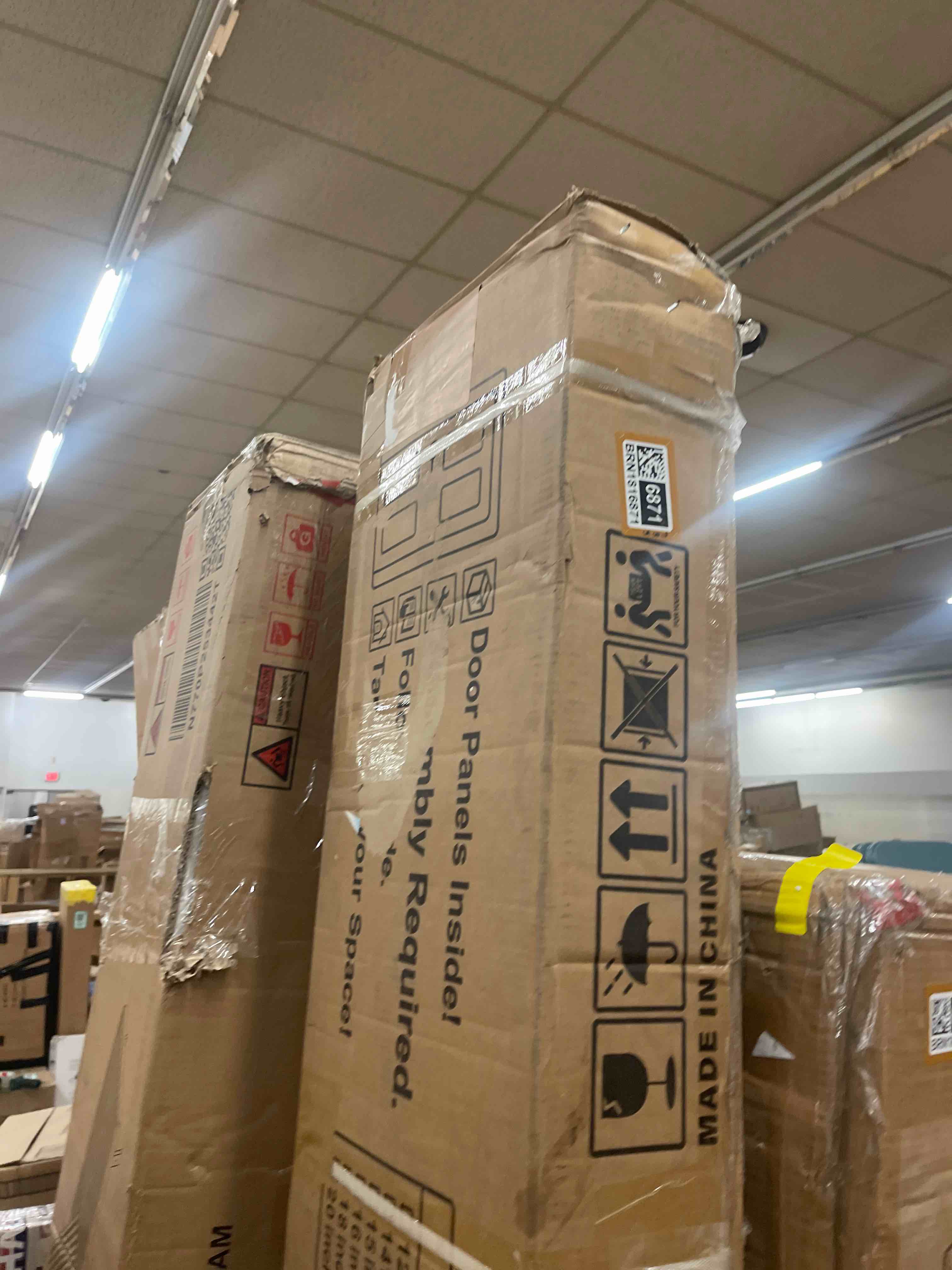 https://s3.amazonaws.com/lotting-images-prod/phillipi/BRN1816871_1777577135265.jpeg