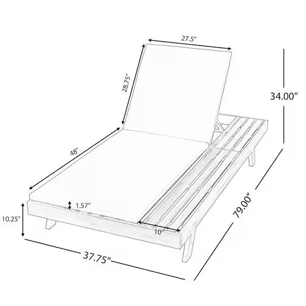https://s3.amazonaws.com/lotting-images-prod/phillipi/BRN1816872_1777577460158.jpeg