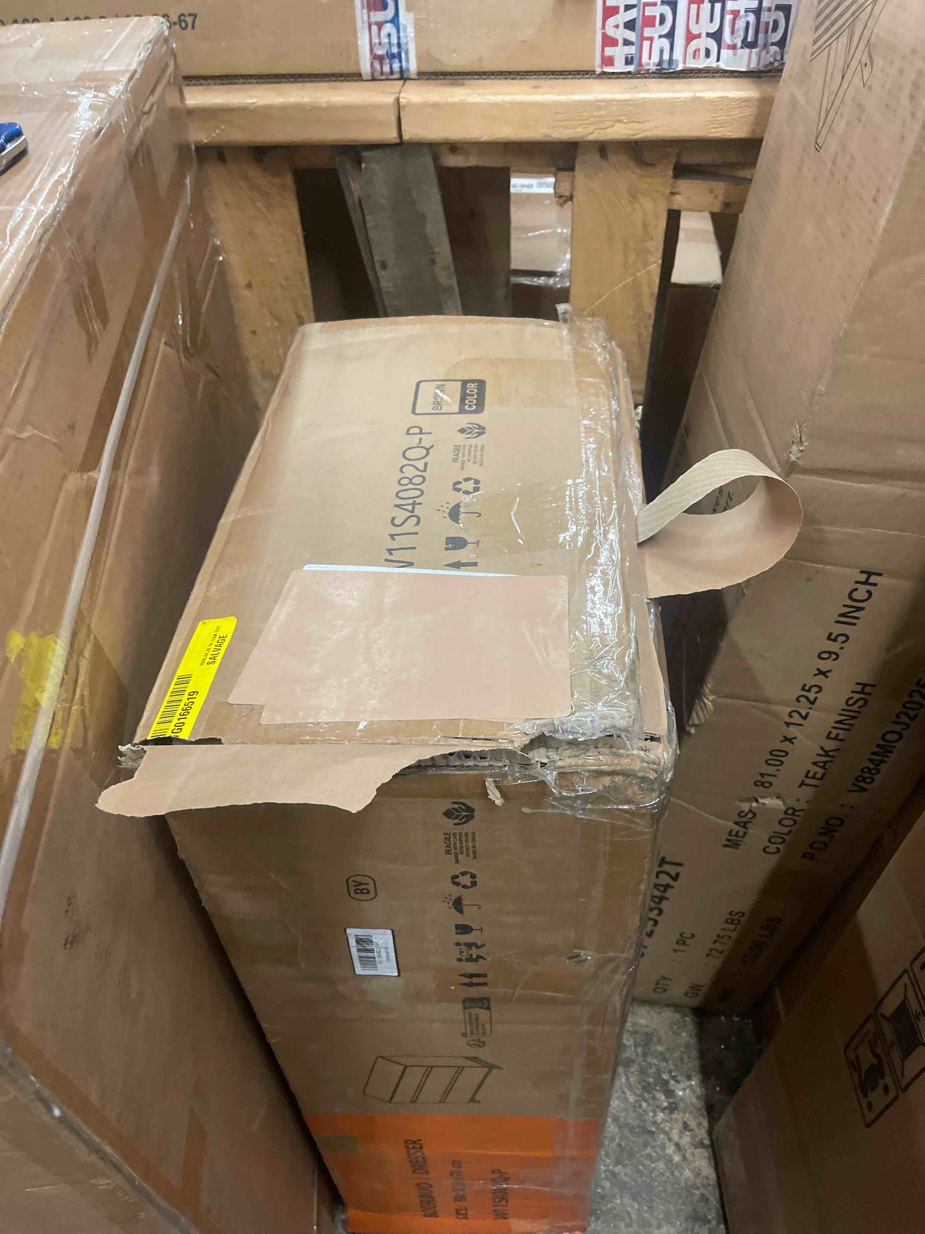 https://s3.amazonaws.com/lotting-images-prod/phillipi/BRN1816873_1777577747144.jpeg