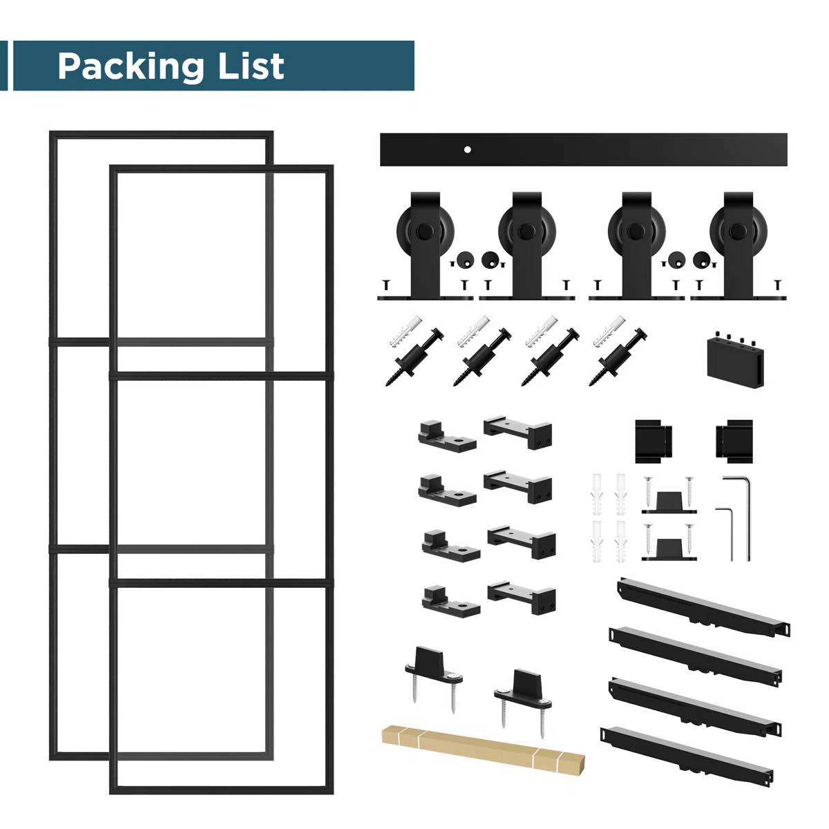 https://s3.amazonaws.com/lotting-images-prod/phillipi/BRN1816874_1777577922155.jpeg