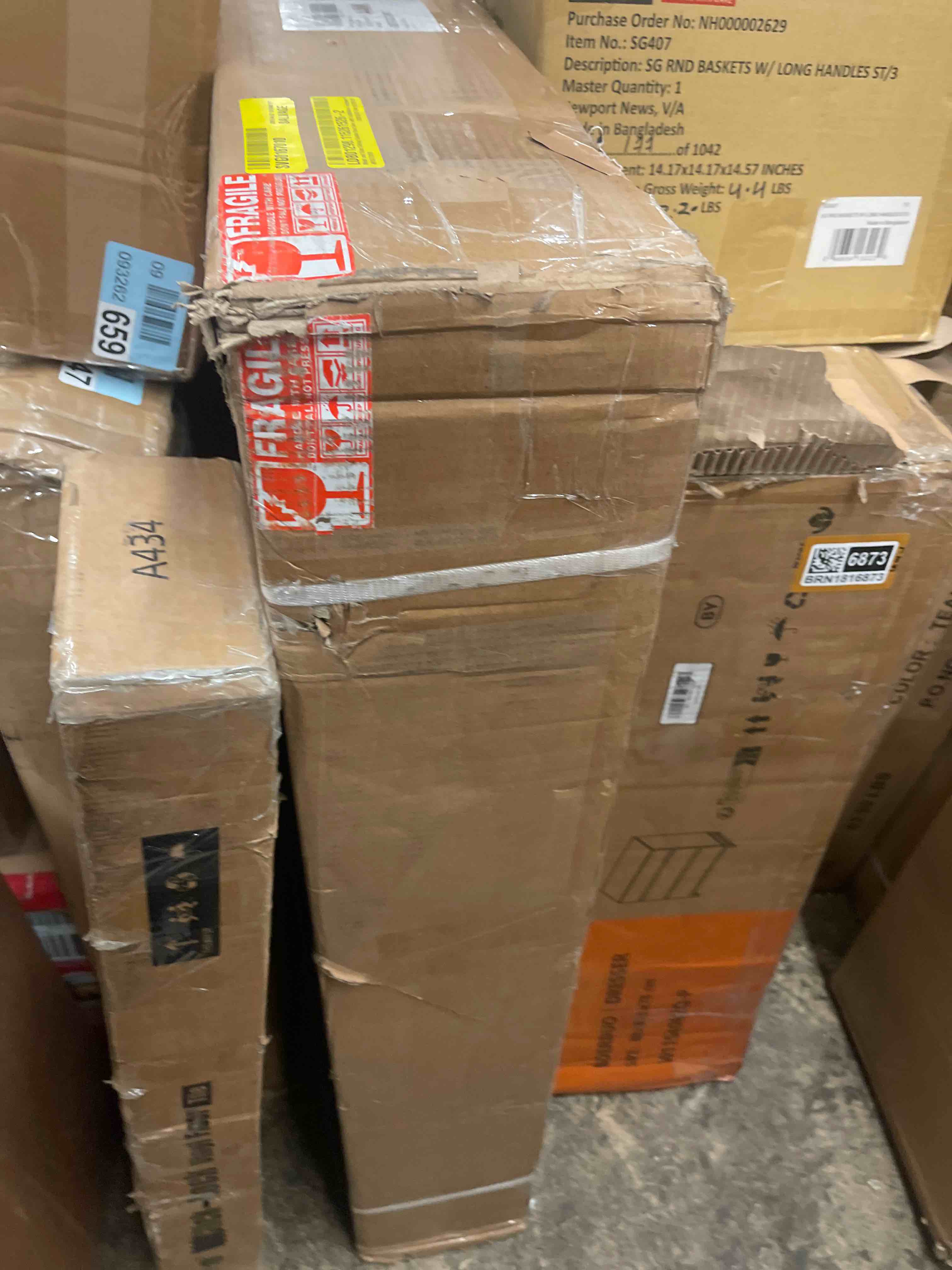 https://s3.amazonaws.com/lotting-images-prod/phillipi/BRN1816874_1777577930339.jpeg
