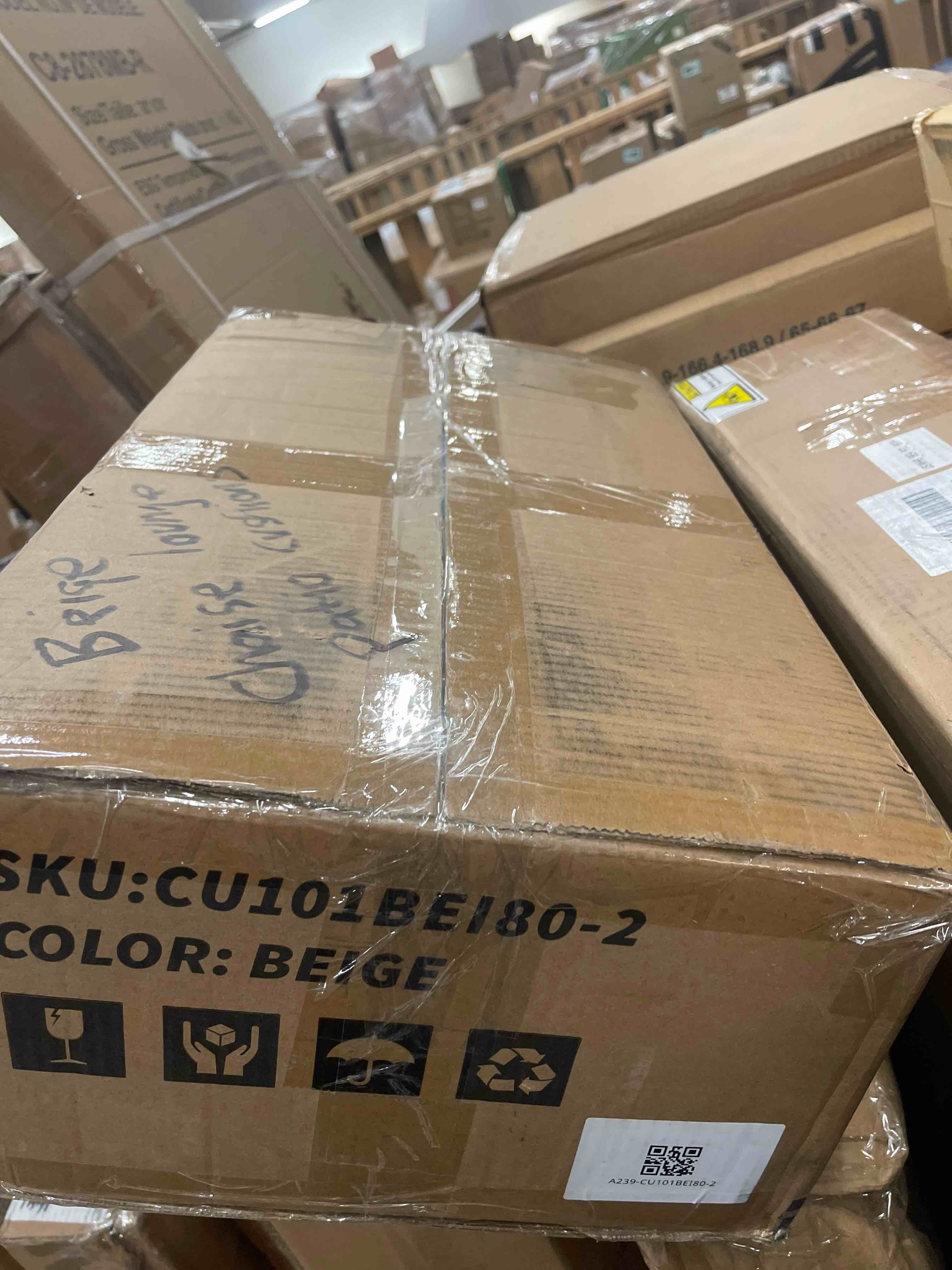https://s3.amazonaws.com/lotting-images-prod/phillipi/BRN1816878_1777578723238.jpeg