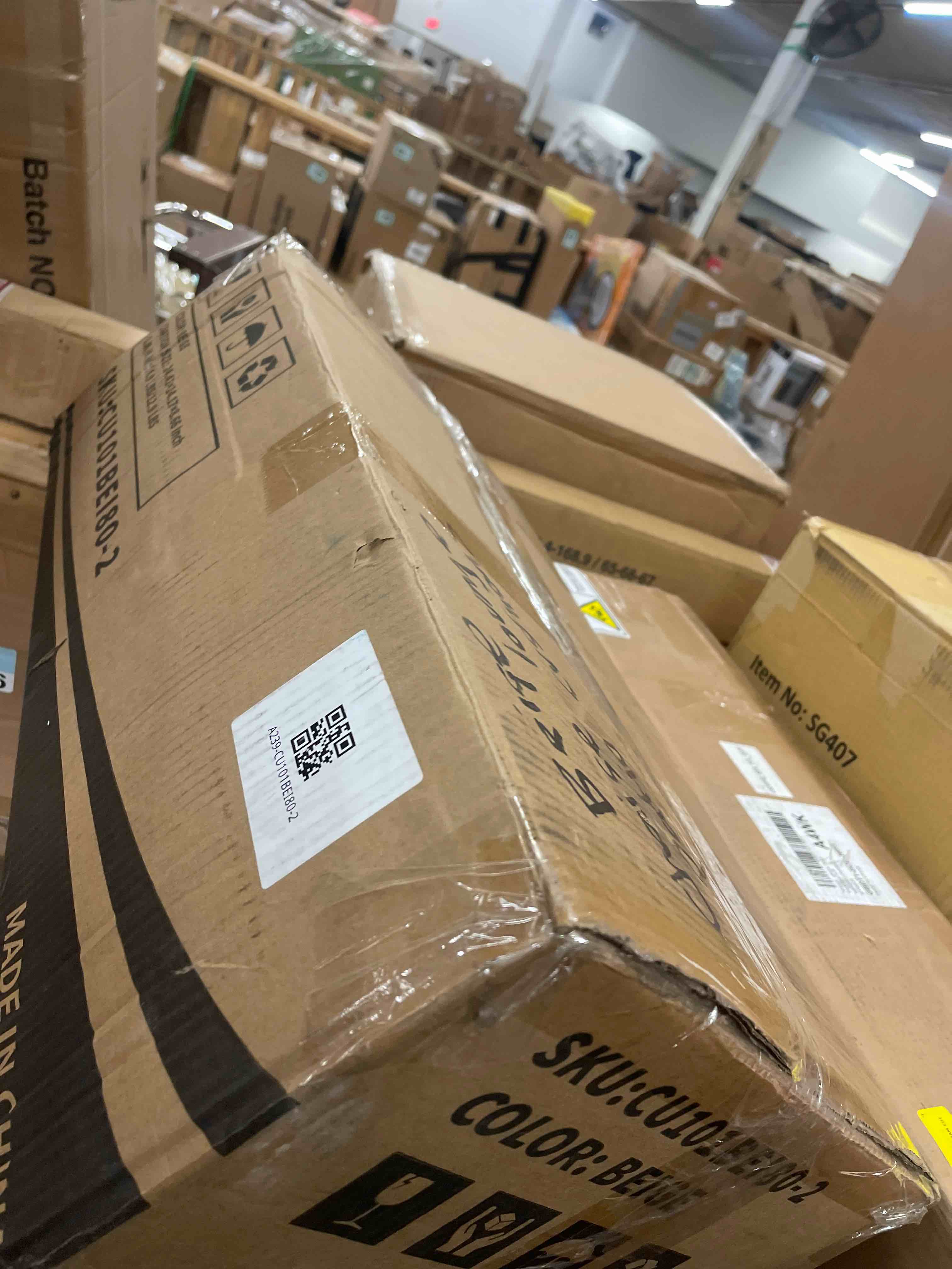 https://s3.amazonaws.com/lotting-images-prod/phillipi/BRN1816878_1777578726220.jpeg