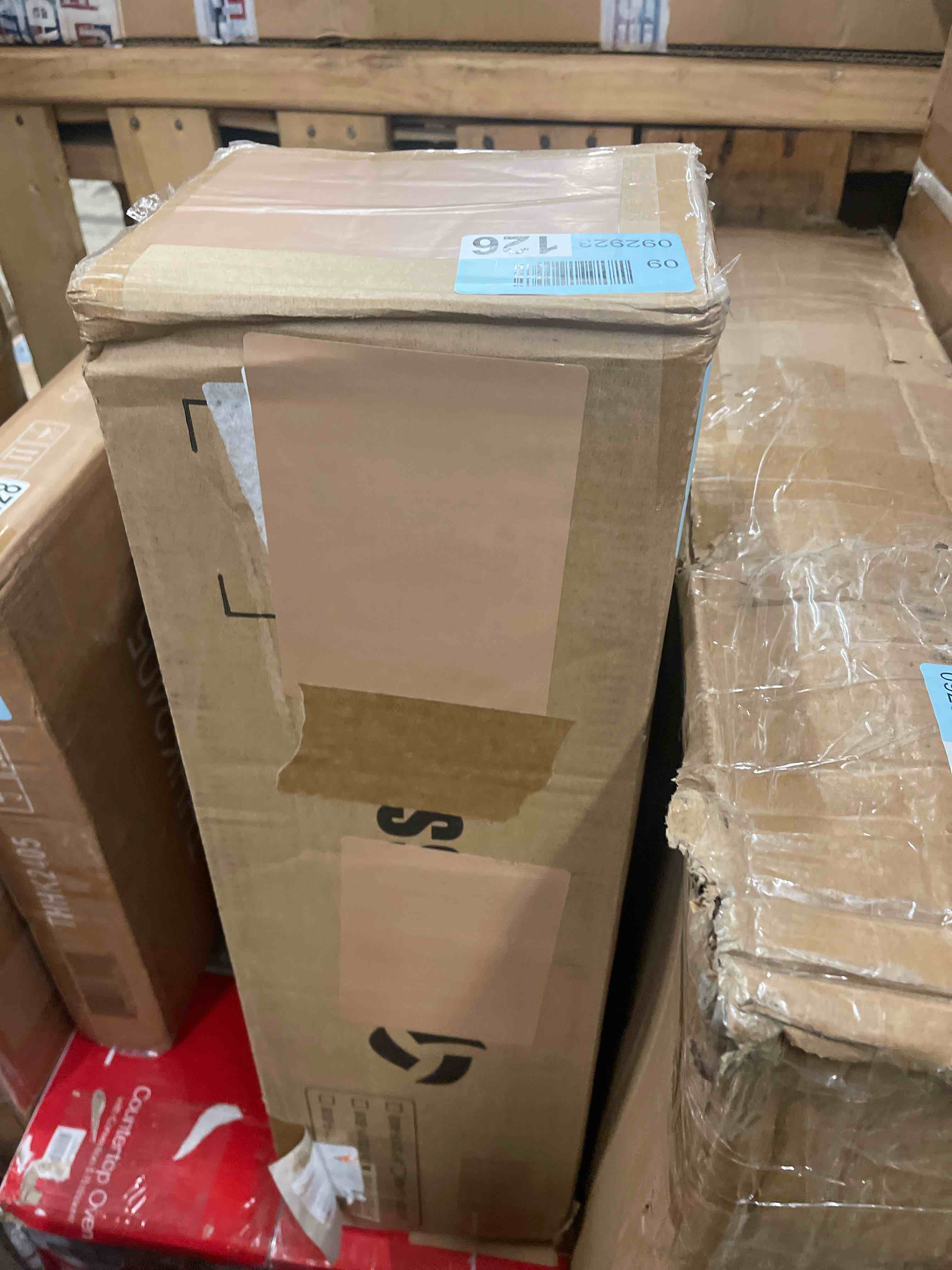https://s3.amazonaws.com/lotting-images-prod/phillipi/BRN1816880_1777579057804.jpeg