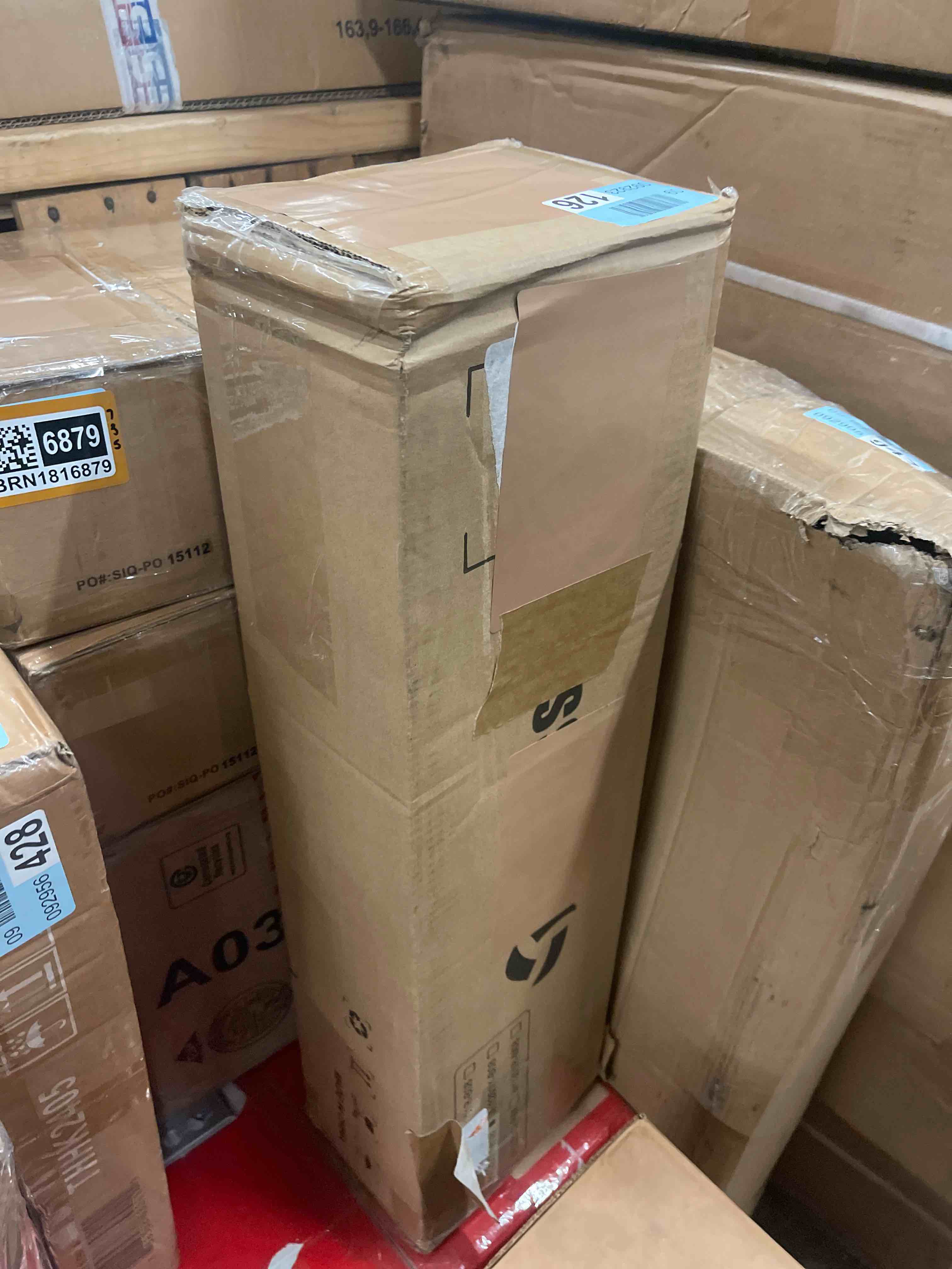 https://s3.amazonaws.com/lotting-images-prod/phillipi/BRN1816880_1777579061122.jpeg