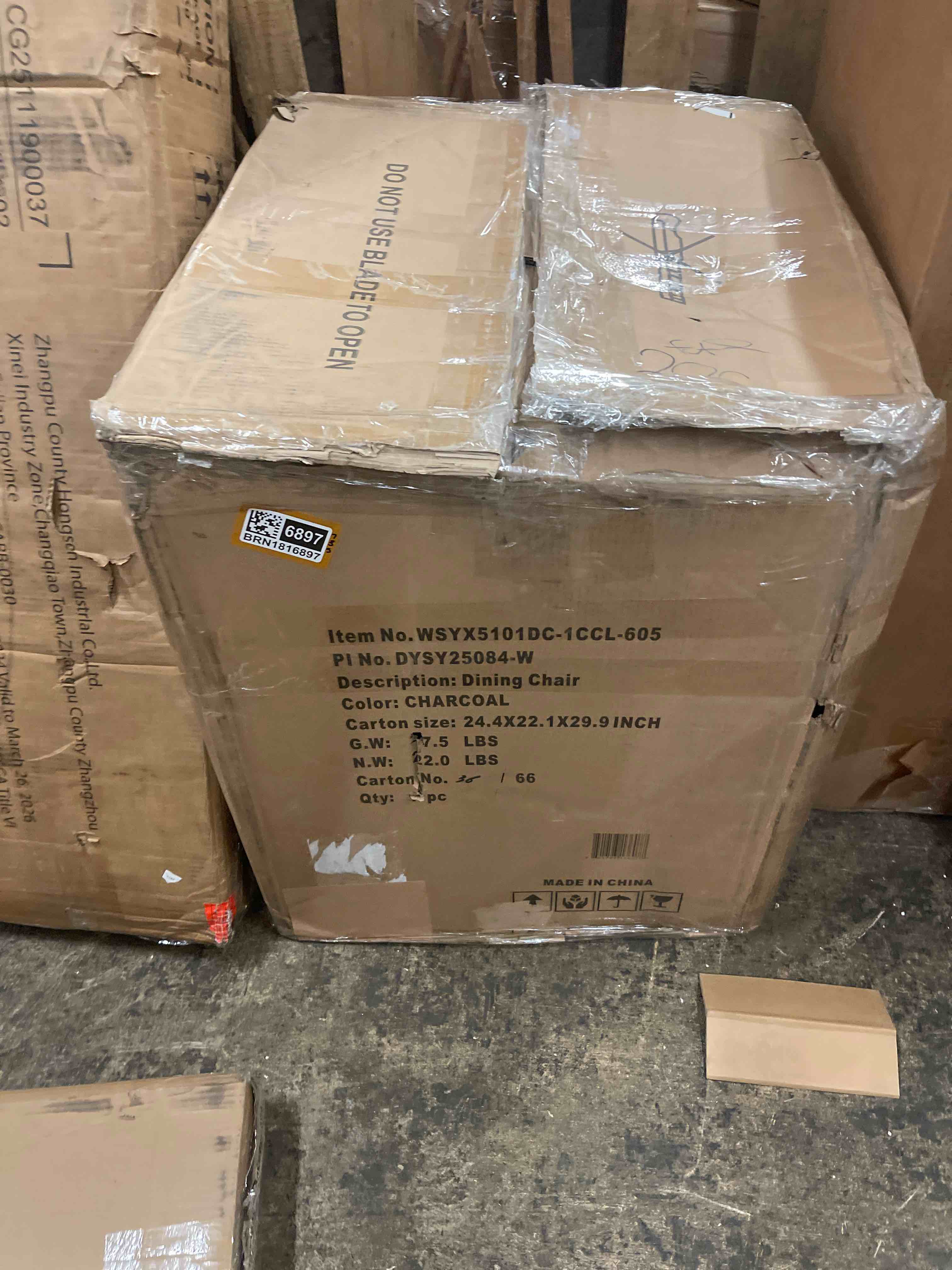 https://s3.amazonaws.com/lotting-images-prod/phillipi/BRN1816897_1777583962903.jpeg