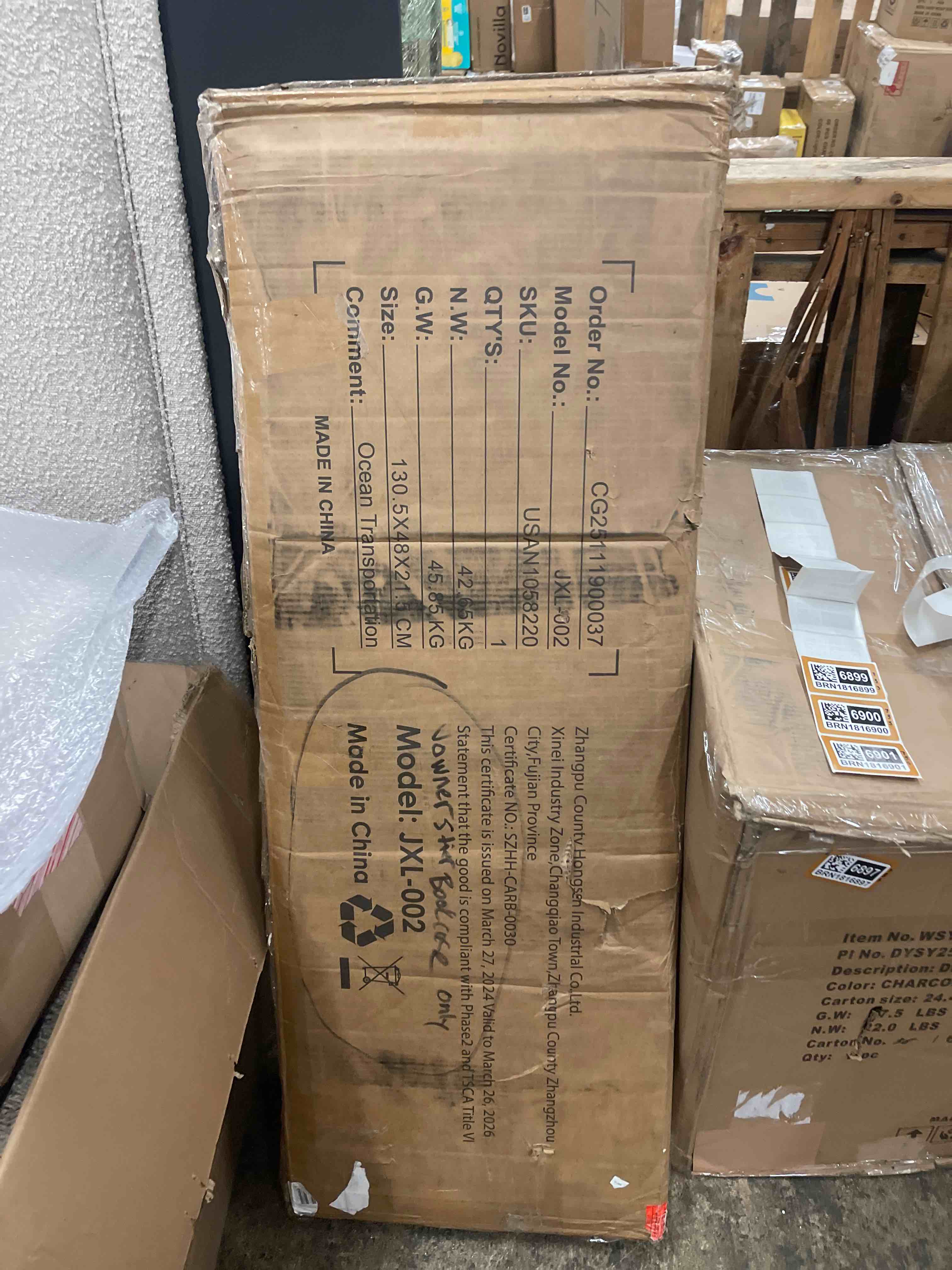 https://s3.amazonaws.com/lotting-images-prod/phillipi/BRN1816899_1777584624426.jpeg