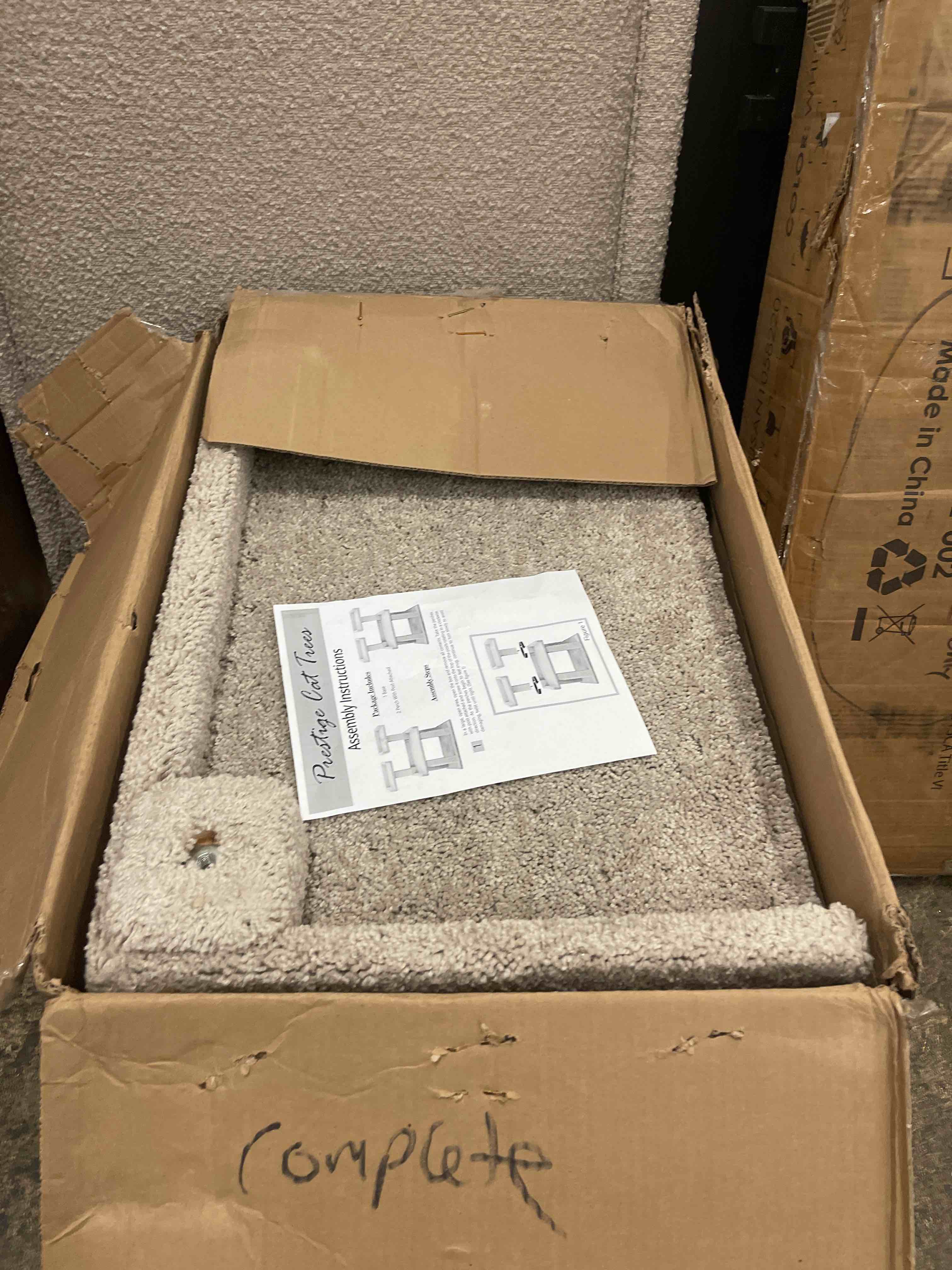 https://s3.amazonaws.com/lotting-images-prod/phillipi/BRN1816900_1777585143540.jpeg