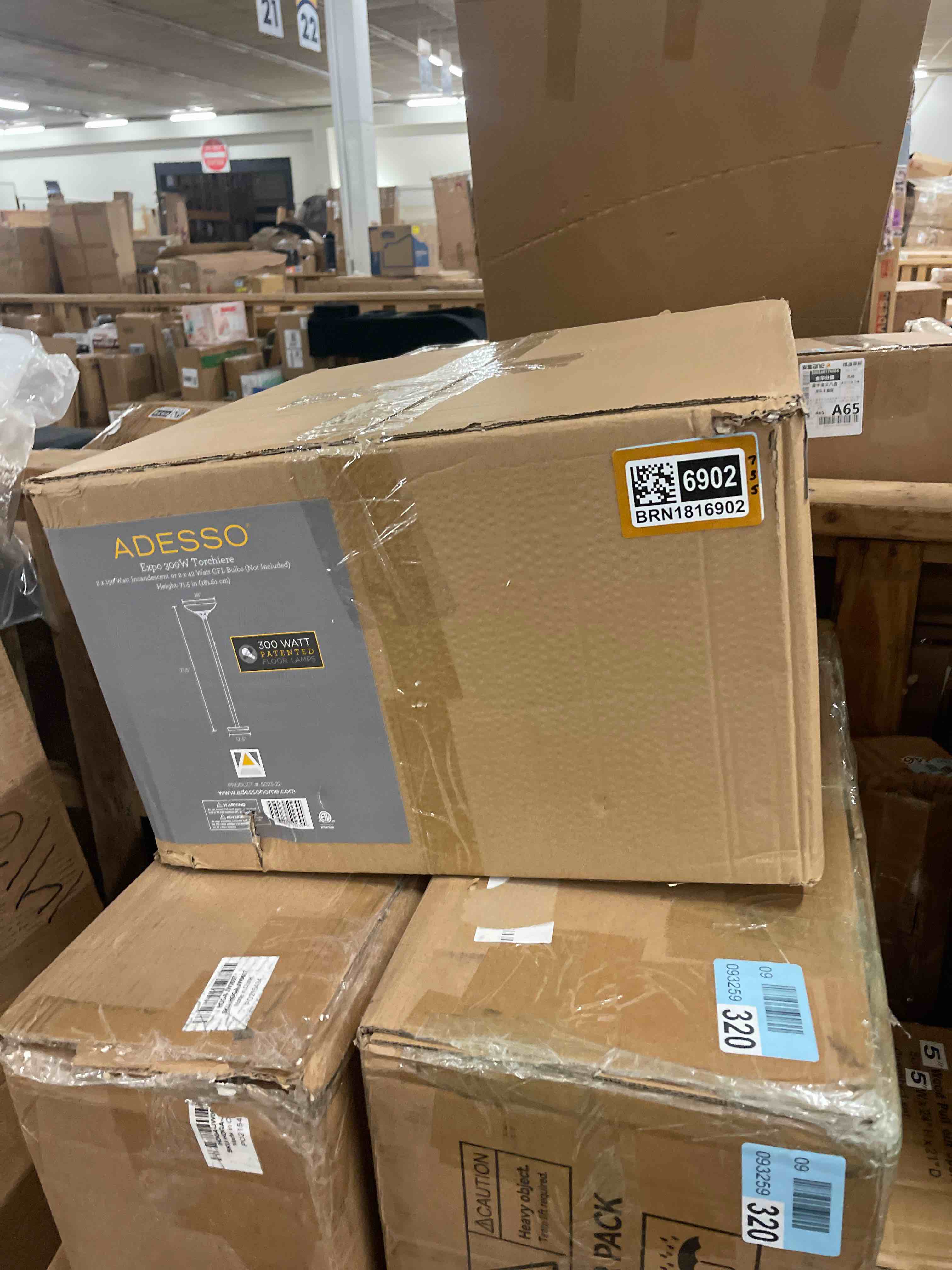 https://s3.amazonaws.com/lotting-images-prod/phillipi/BRN1816902_1777585685887.jpeg