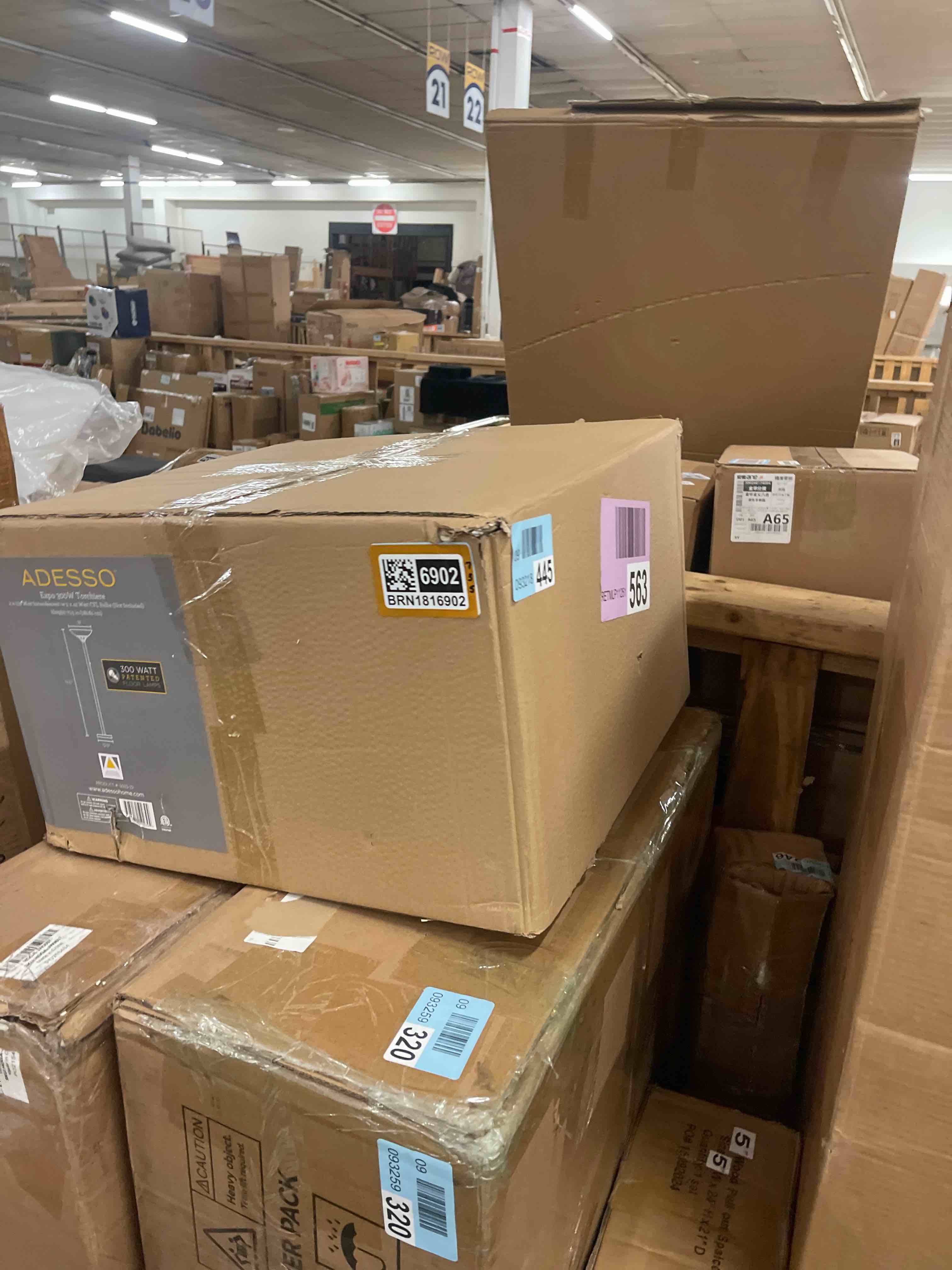 https://s3.amazonaws.com/lotting-images-prod/phillipi/BRN1816902_1777585687183.jpeg