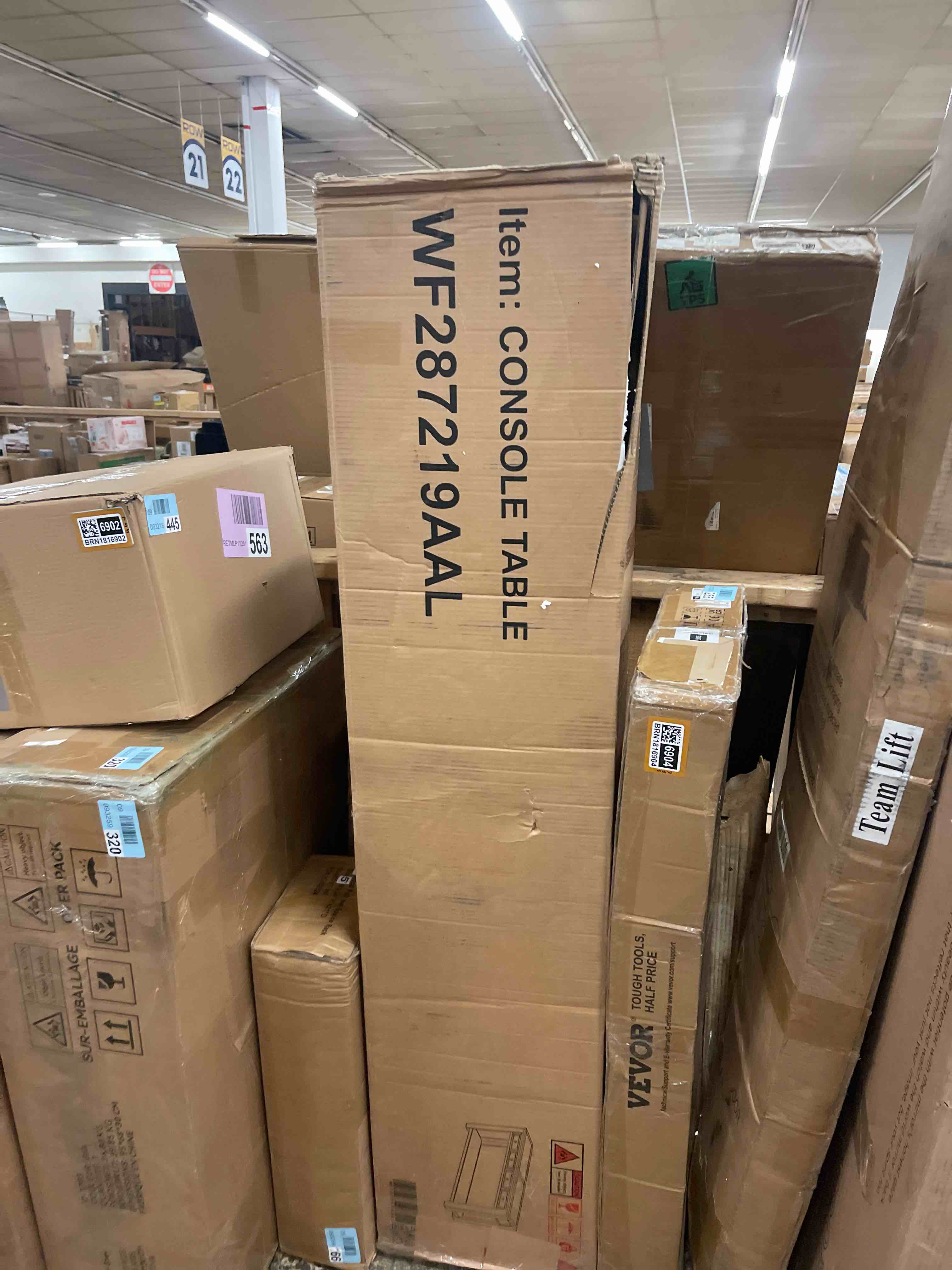 https://s3.amazonaws.com/lotting-images-prod/phillipi/BRN1816905_1777586625304.jpeg