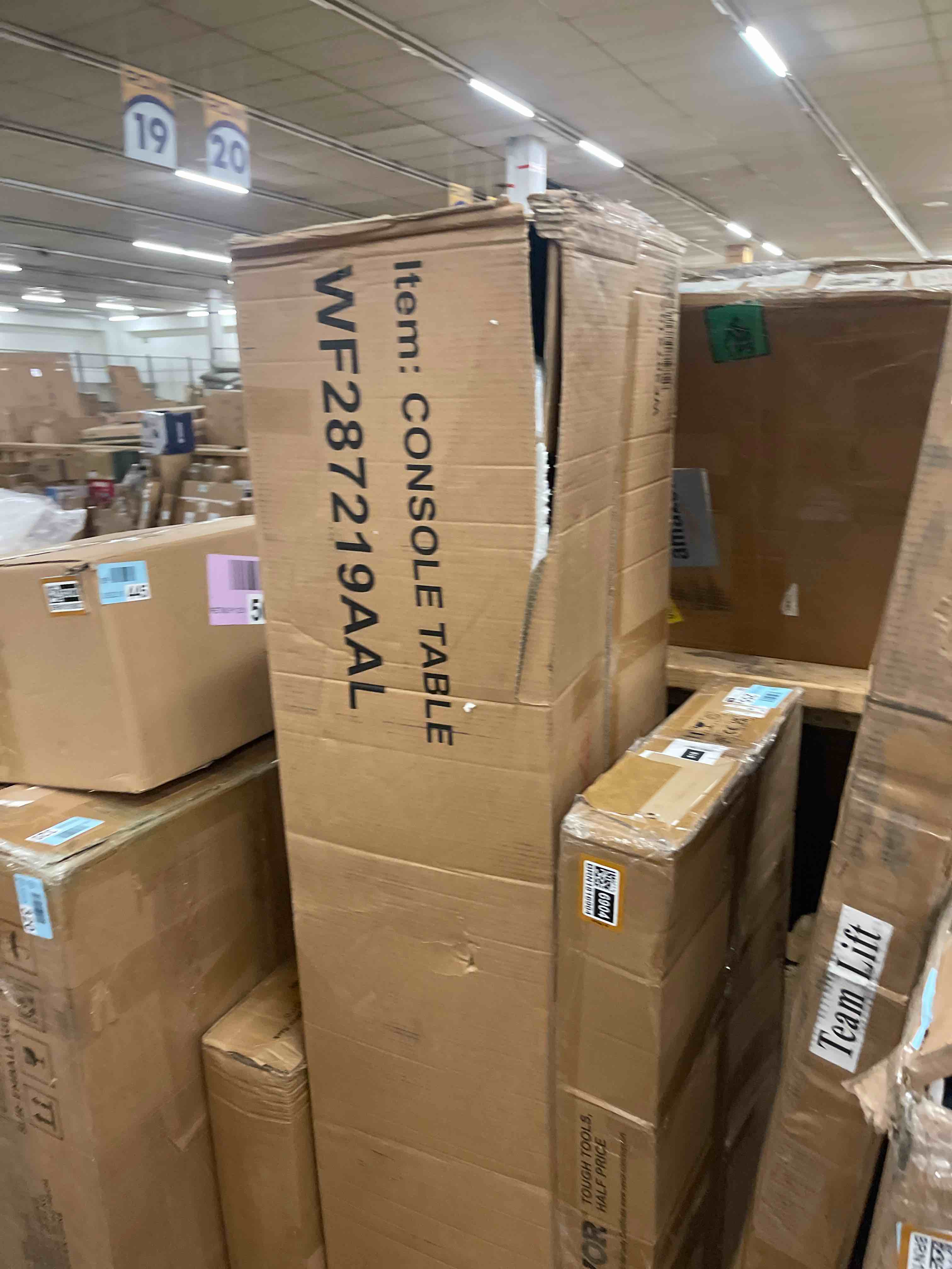 https://s3.amazonaws.com/lotting-images-prod/phillipi/BRN1816905_1777586627444.jpeg