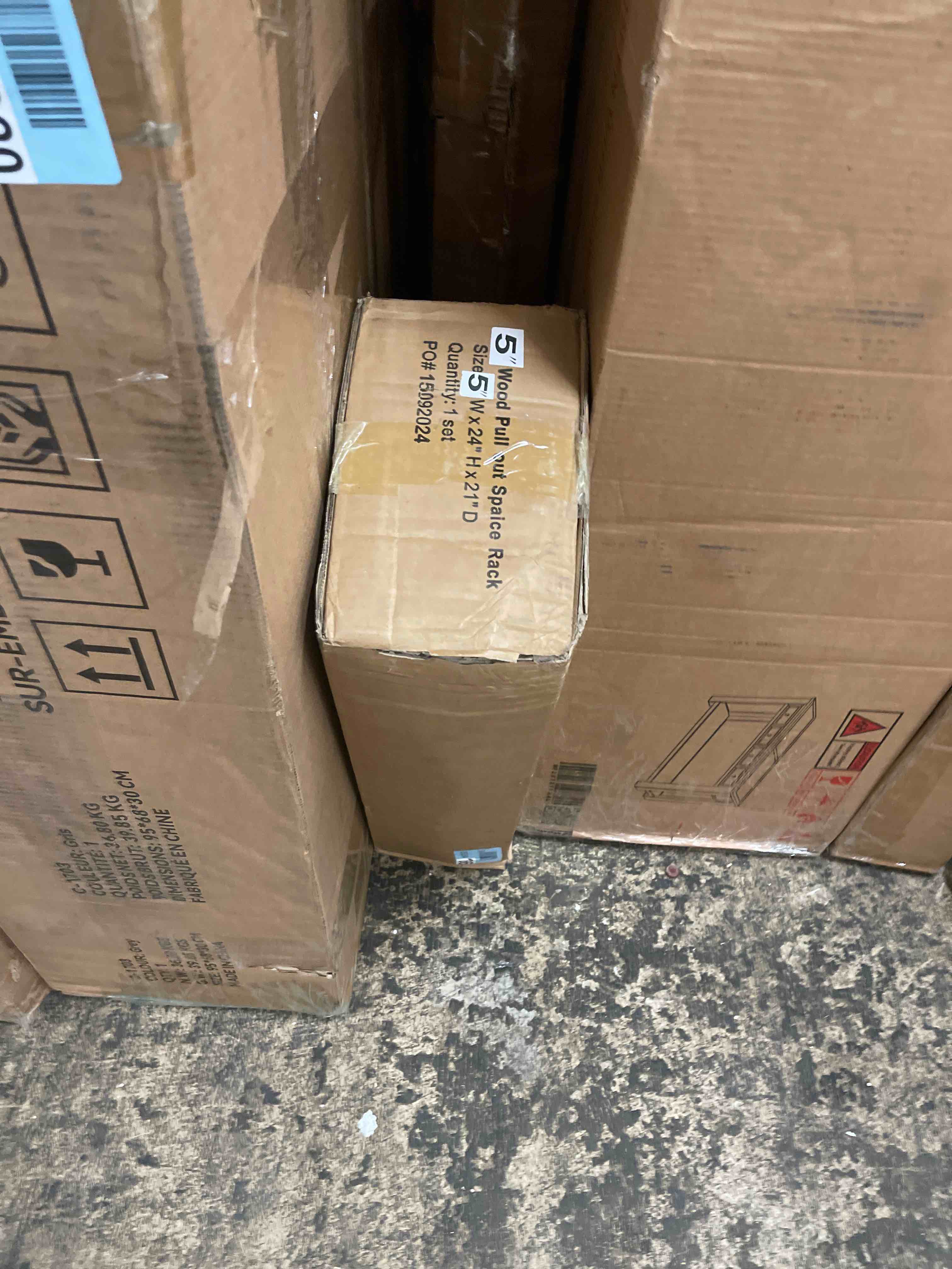 https://s3.amazonaws.com/lotting-images-prod/phillipi/BRN1816906_1777586808224.jpeg