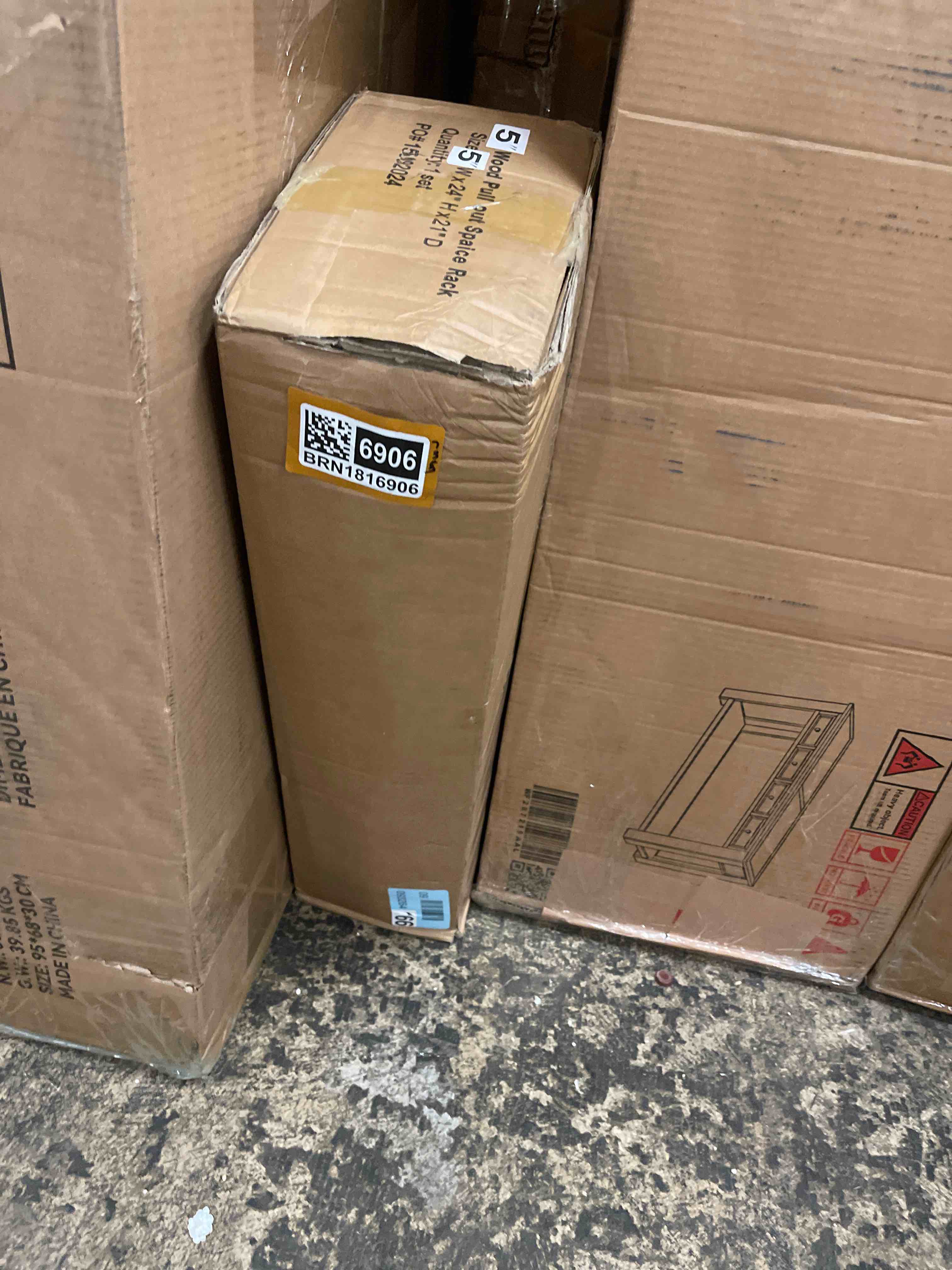 https://s3.amazonaws.com/lotting-images-prod/phillipi/BRN1816906_1777586818083.jpeg