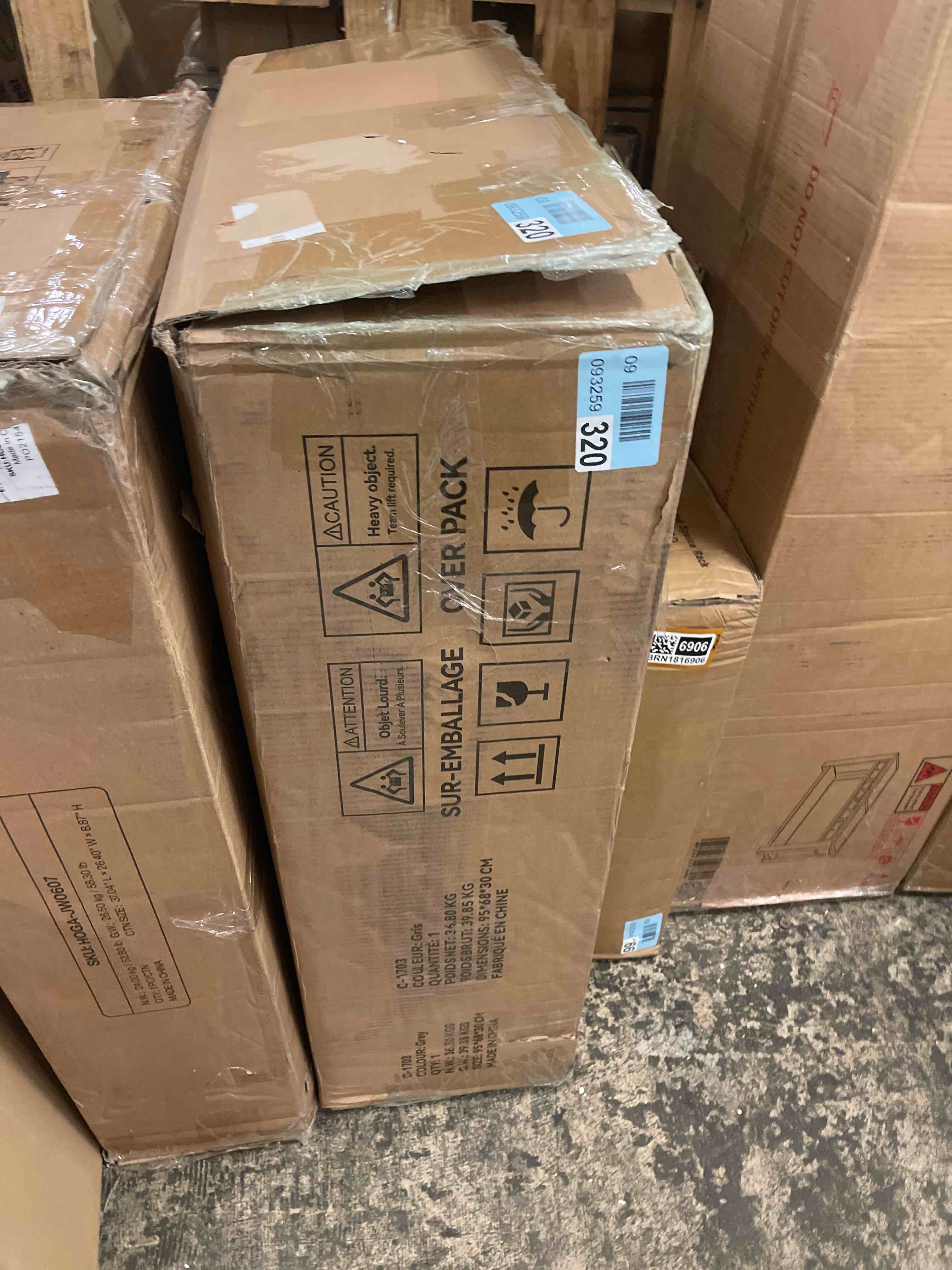 https://s3.amazonaws.com/lotting-images-prod/phillipi/BRN1816908_1777587265084.jpeg