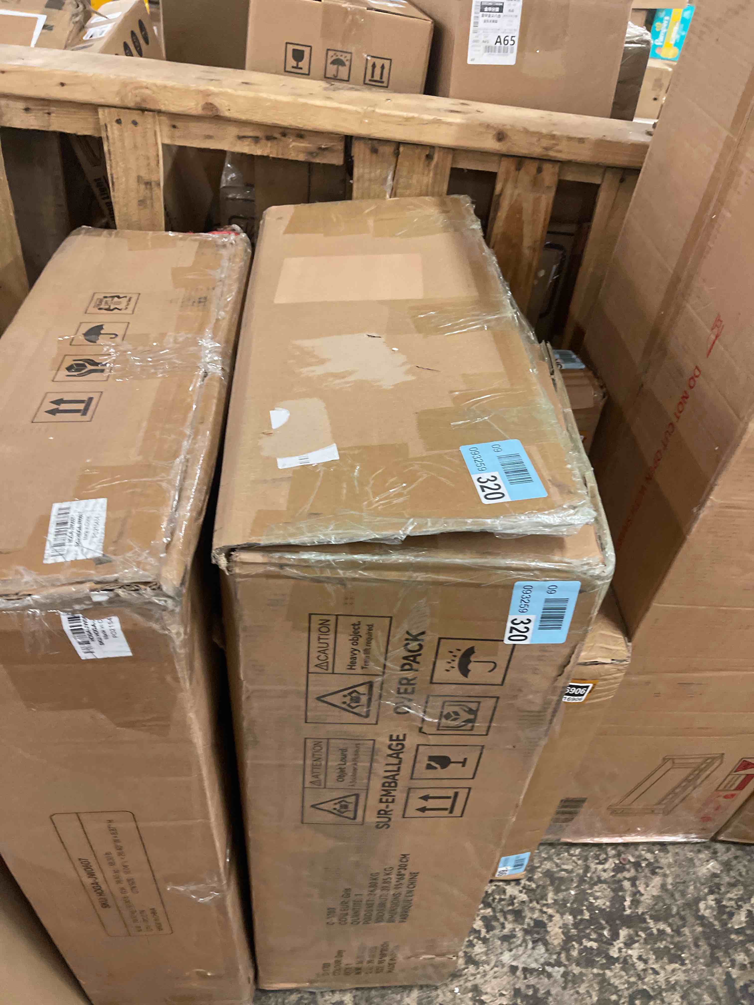 https://s3.amazonaws.com/lotting-images-prod/phillipi/BRN1816908_1777587266778.jpeg