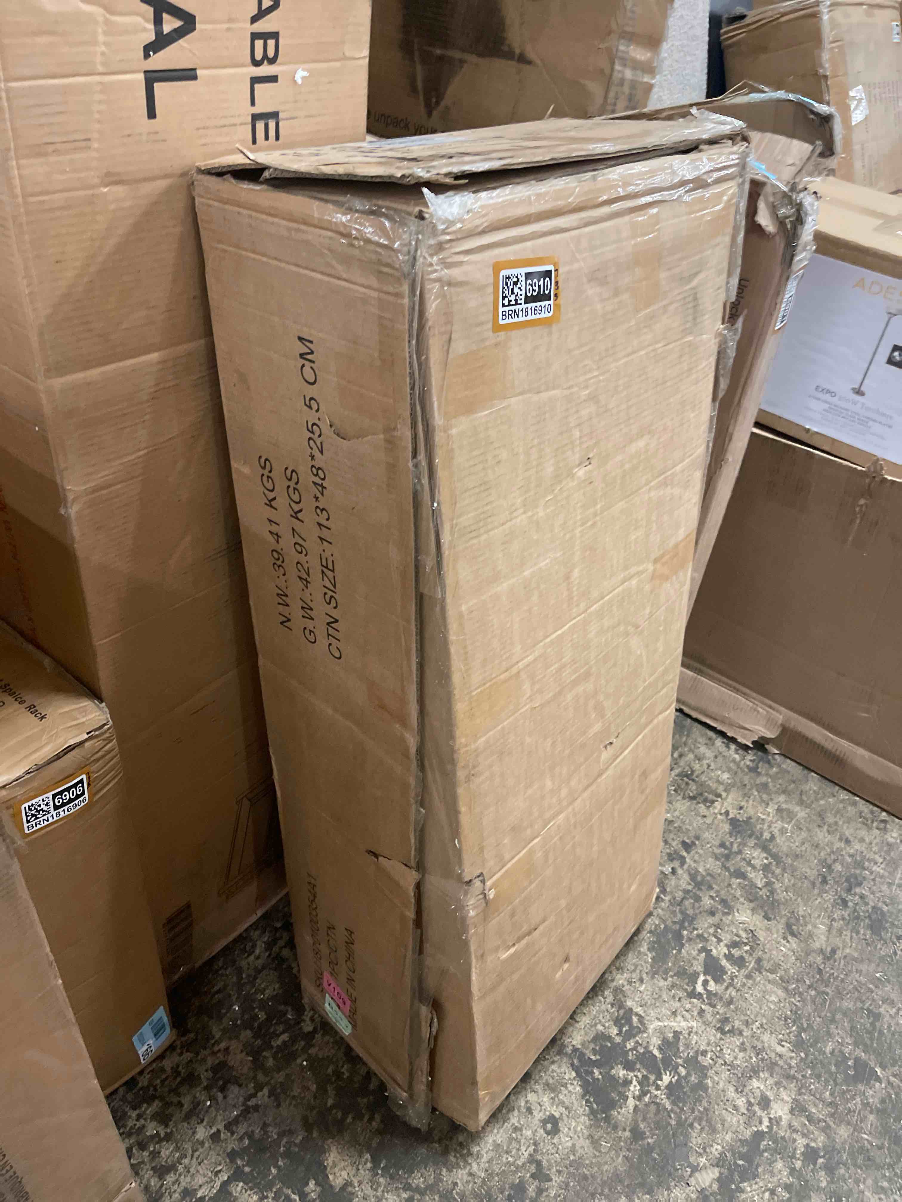https://s3.amazonaws.com/lotting-images-prod/phillipi/BRN1816910_1777587899828.jpeg
