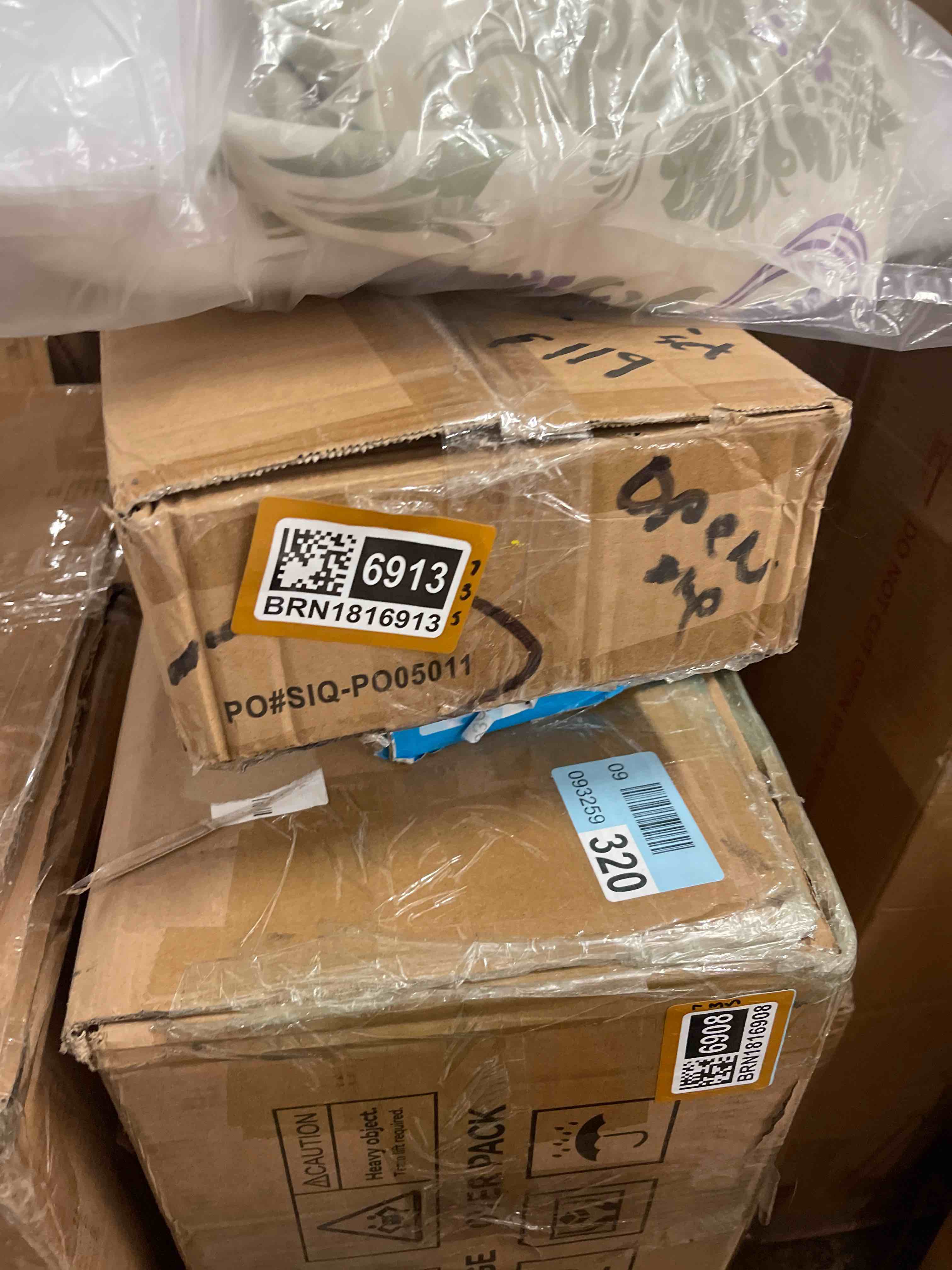 https://s3.amazonaws.com/lotting-images-prod/phillipi/BRN1816913_1777588346666.jpeg