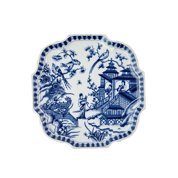 https://s3.amazonaws.com/lotting-images-prod/phillipi/BRN1816914_1777588567447.jpeg