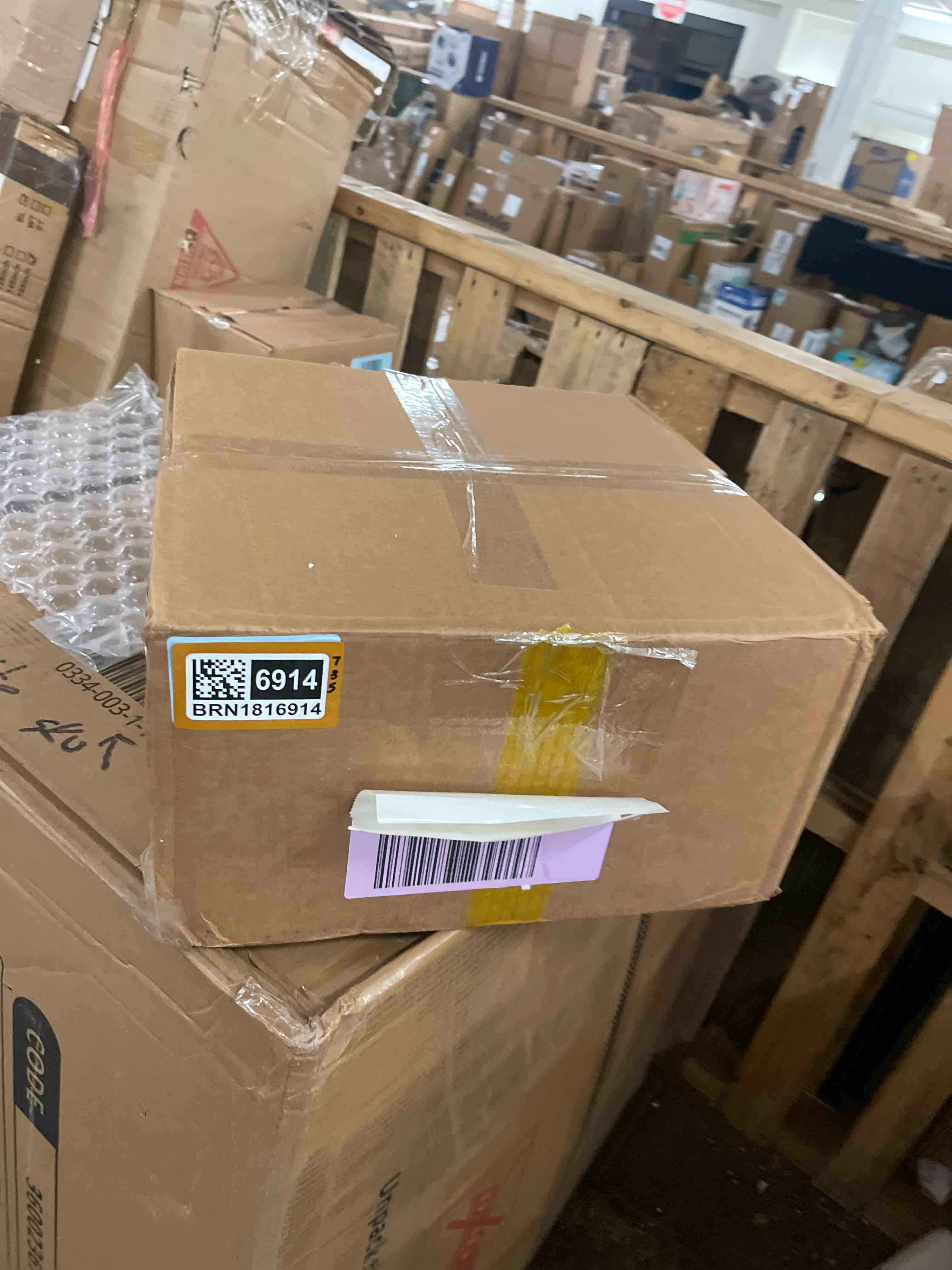 https://s3.amazonaws.com/lotting-images-prod/phillipi/BRN1816914_1777588688427.jpeg