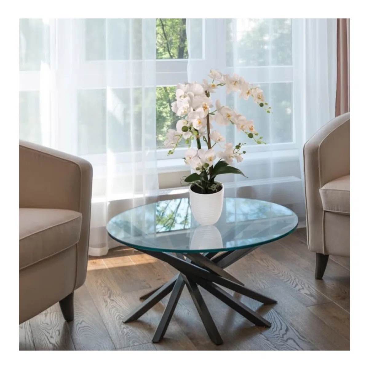 https://s3.amazonaws.com/lotting-images-prod/phillipi/BRN1816915_1777627771470.jpeg