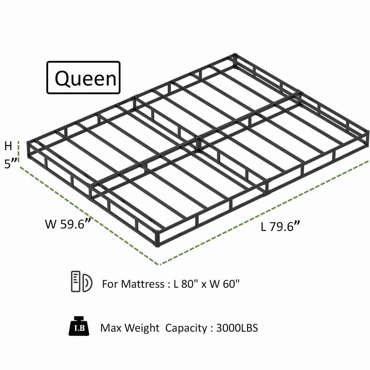 https://s3.amazonaws.com/lotting-images-prod/phillipi/BRN1816916_1777628725127.jpeg