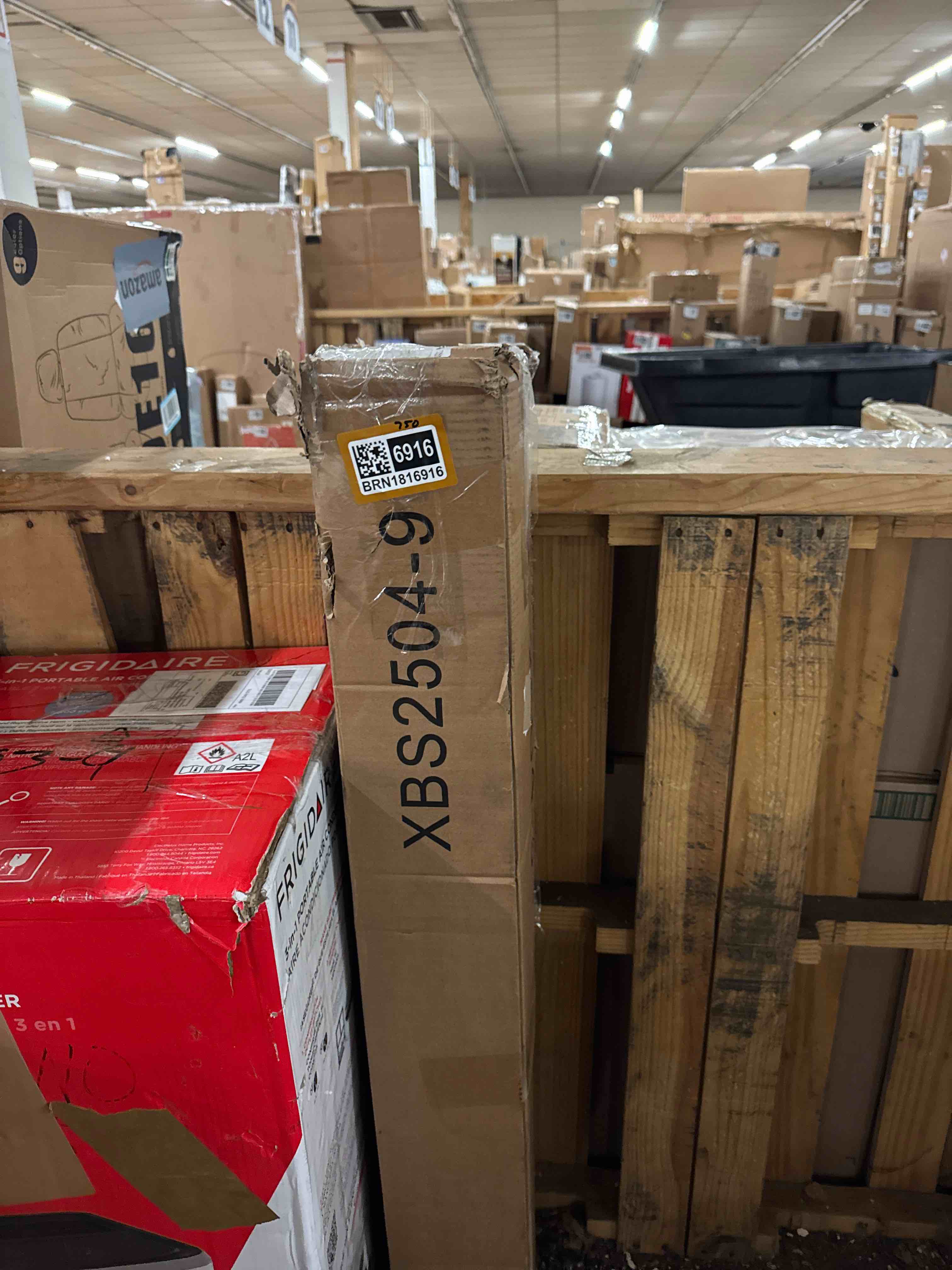 https://s3.amazonaws.com/lotting-images-prod/phillipi/BRN1816916_1777628764521.jpeg