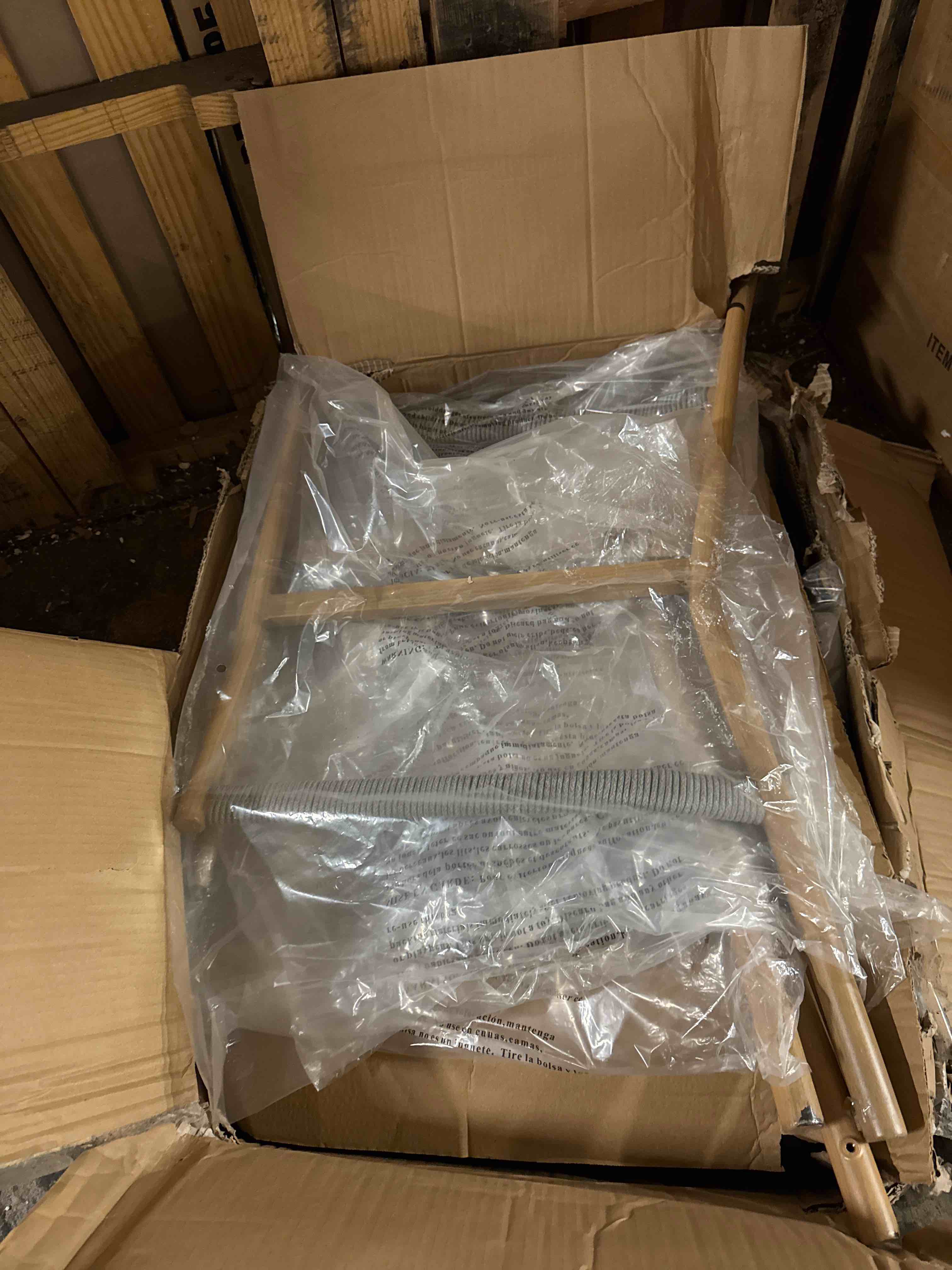https://s3.amazonaws.com/lotting-images-prod/phillipi/BRN1816917_1777630307979.jpeg