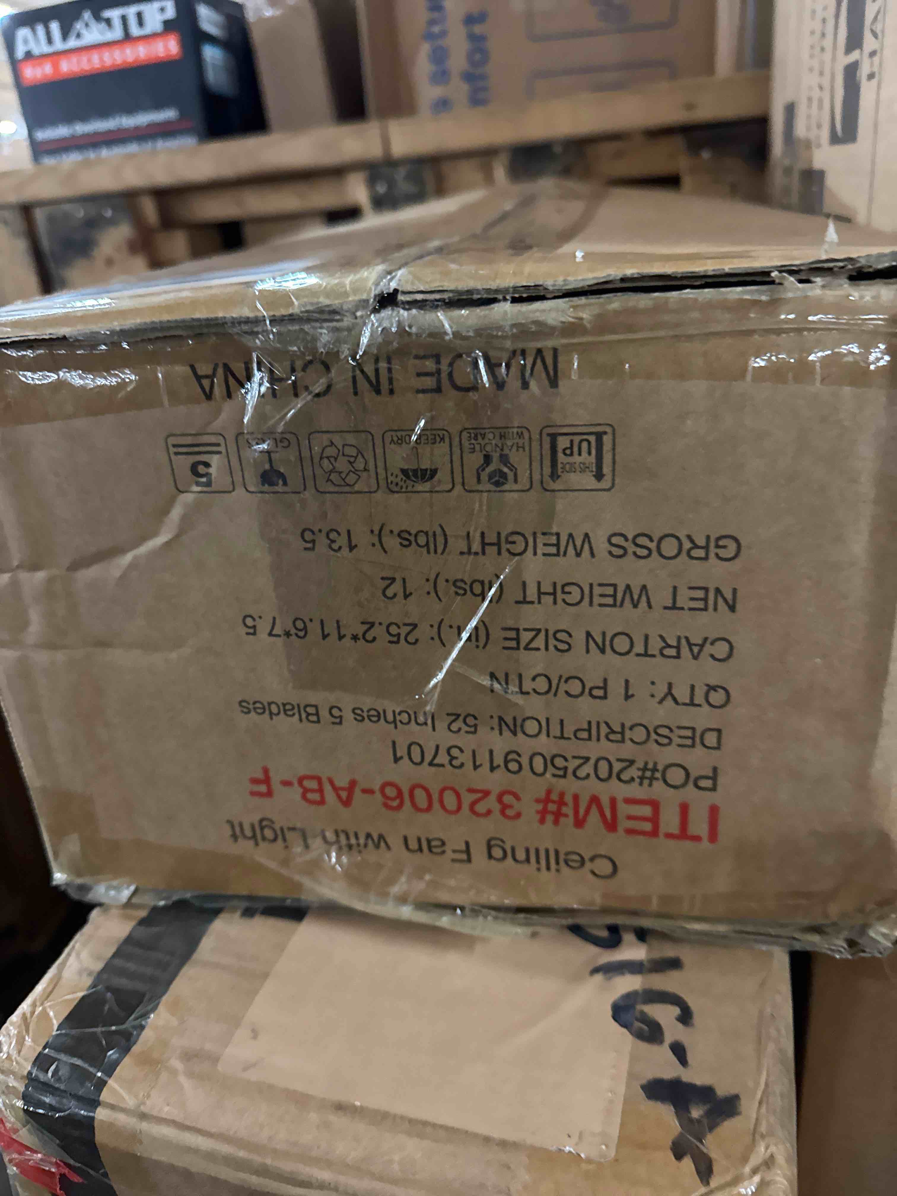 https://s3.amazonaws.com/lotting-images-prod/phillipi/BRN1816918_1777630949083.jpeg