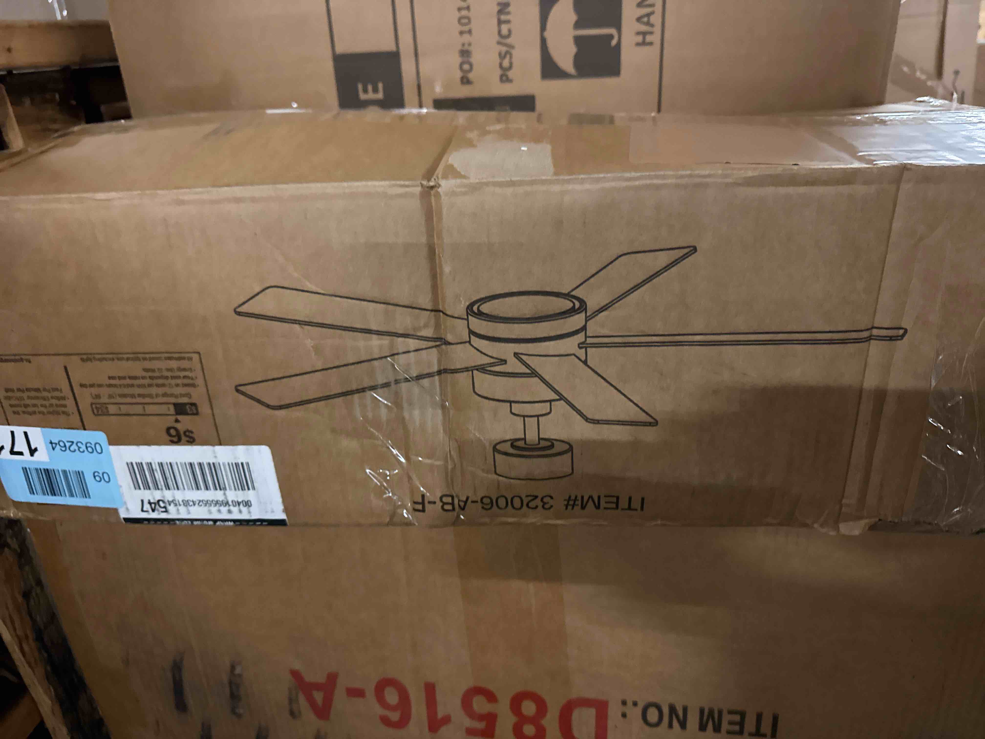 https://s3.amazonaws.com/lotting-images-prod/phillipi/BRN1816918_1777630956757.jpeg