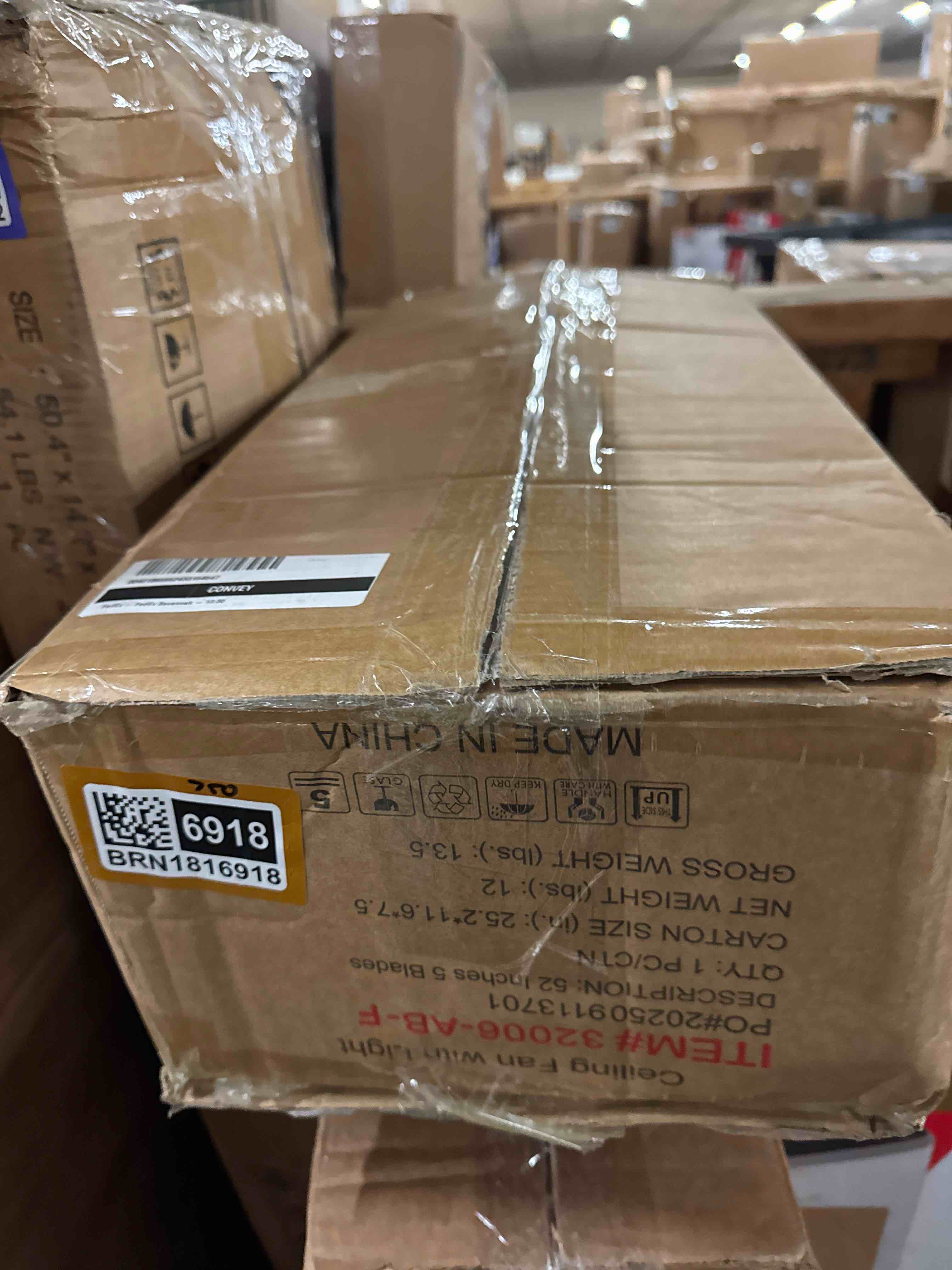 https://s3.amazonaws.com/lotting-images-prod/phillipi/BRN1816918_1777630993470.jpeg