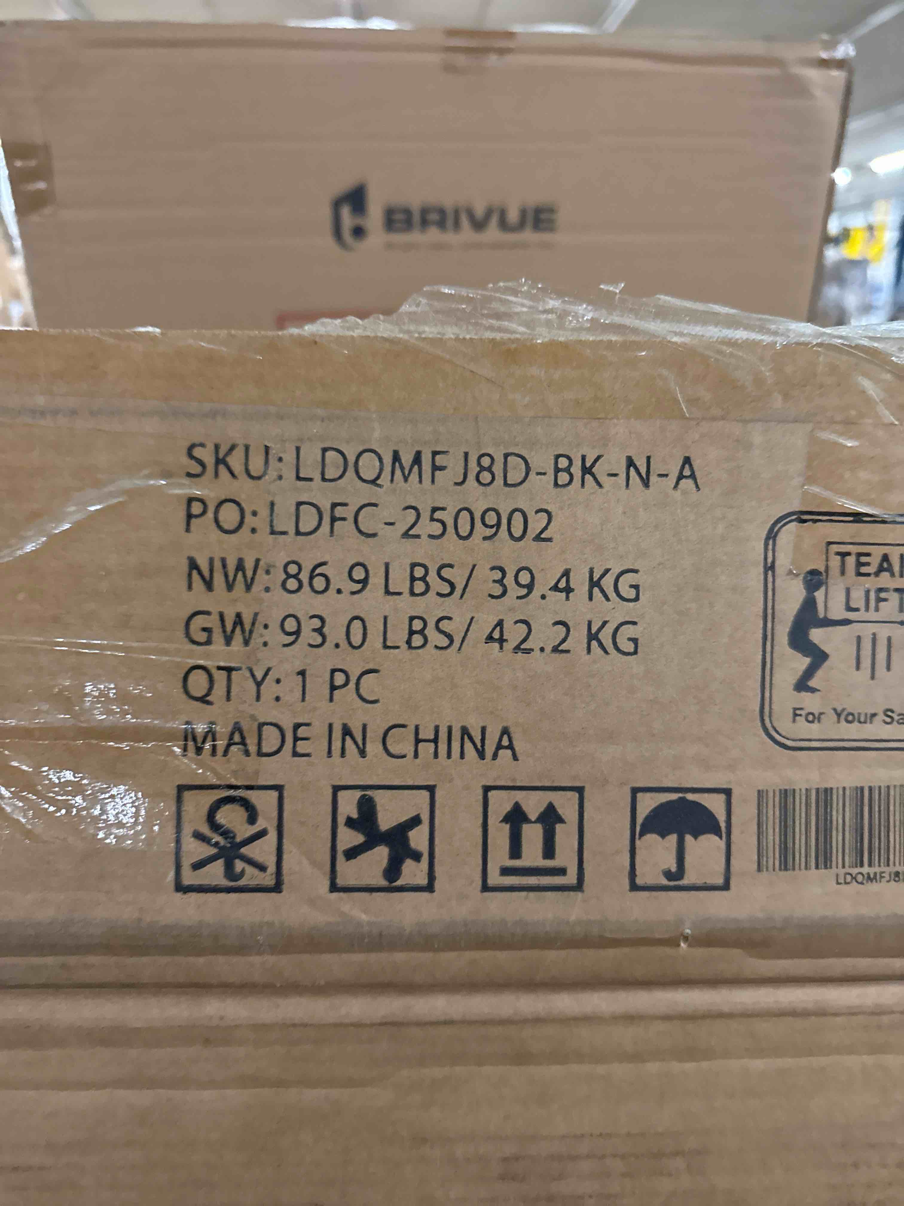 https://s3.amazonaws.com/lotting-images-prod/phillipi/BRN1816919_1777632304257.jpeg