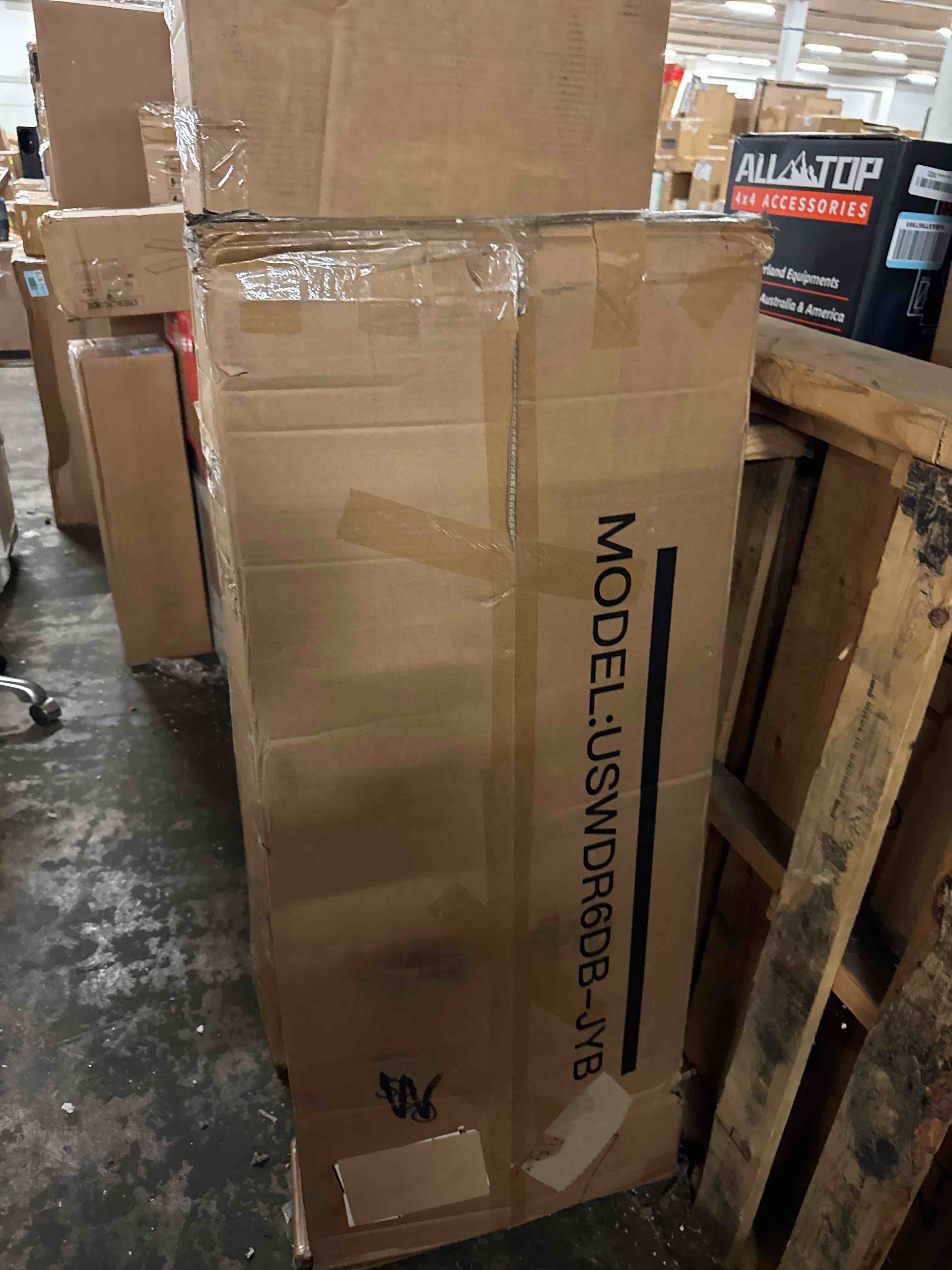 https://s3.amazonaws.com/lotting-images-prod/phillipi/BRN1816920_1777632866724.jpeg