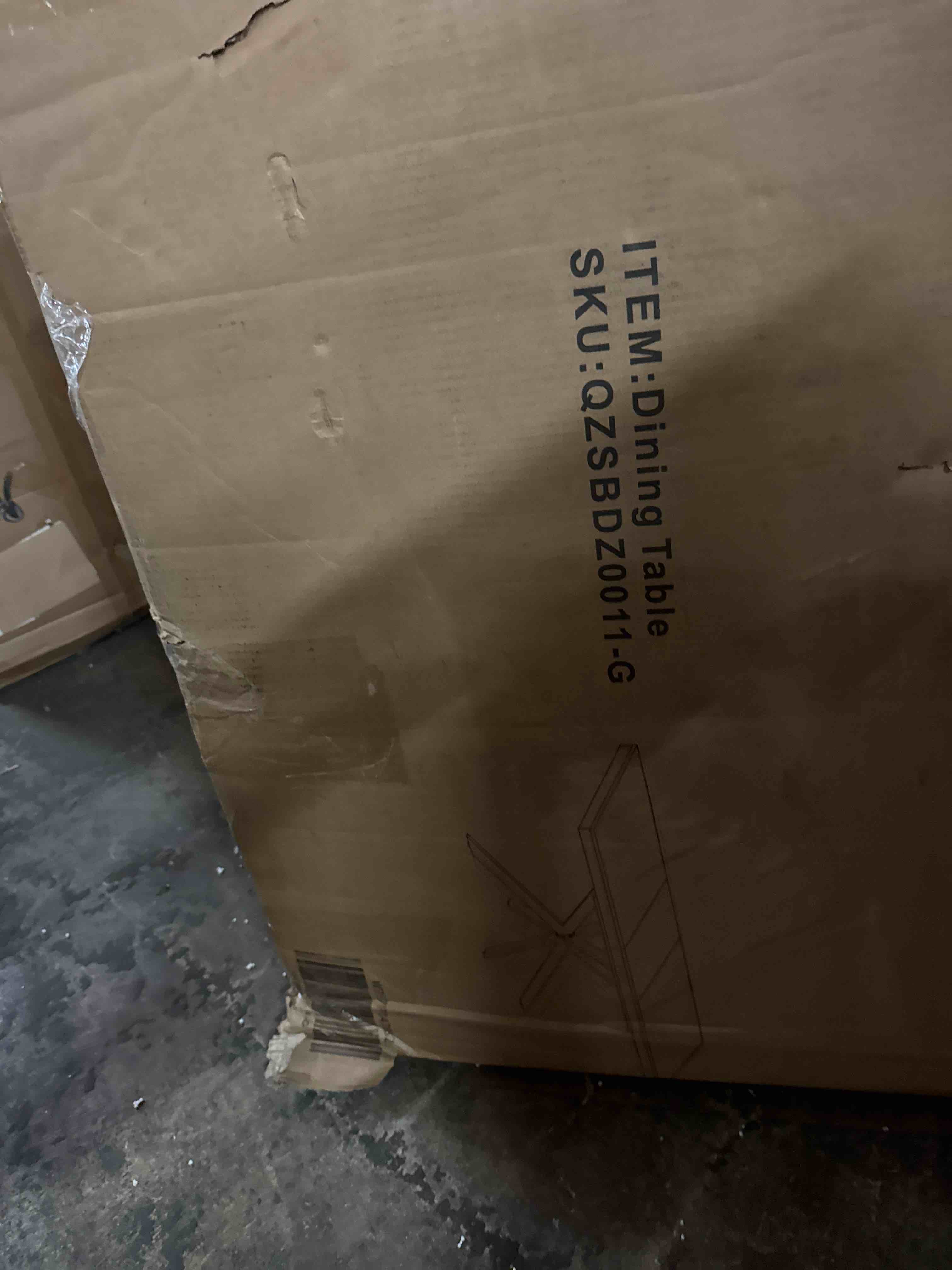 https://s3.amazonaws.com/lotting-images-prod/phillipi/BRN1816921_1777633730551.jpeg