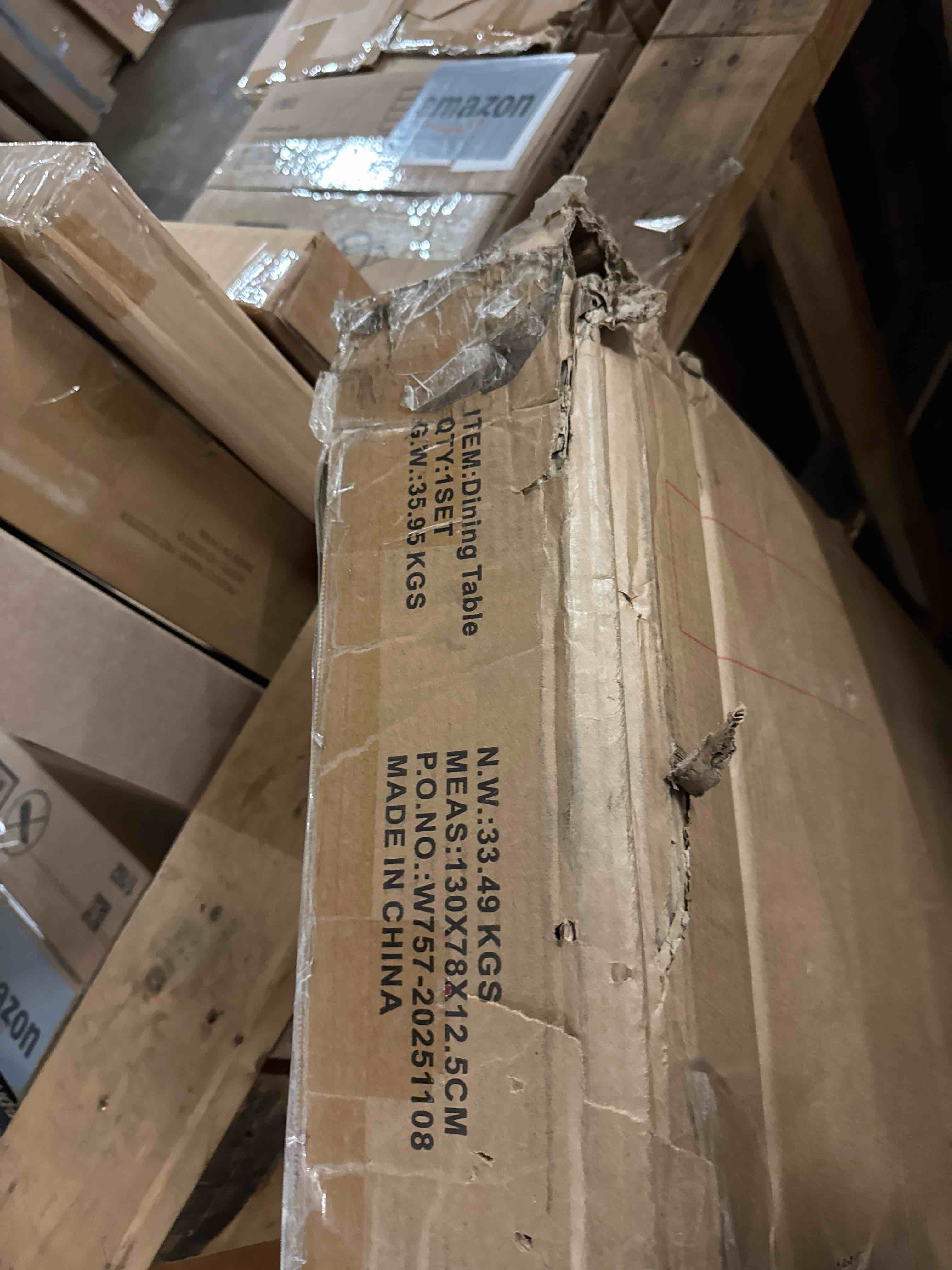 https://s3.amazonaws.com/lotting-images-prod/phillipi/BRN1816921_1777633738375.jpeg