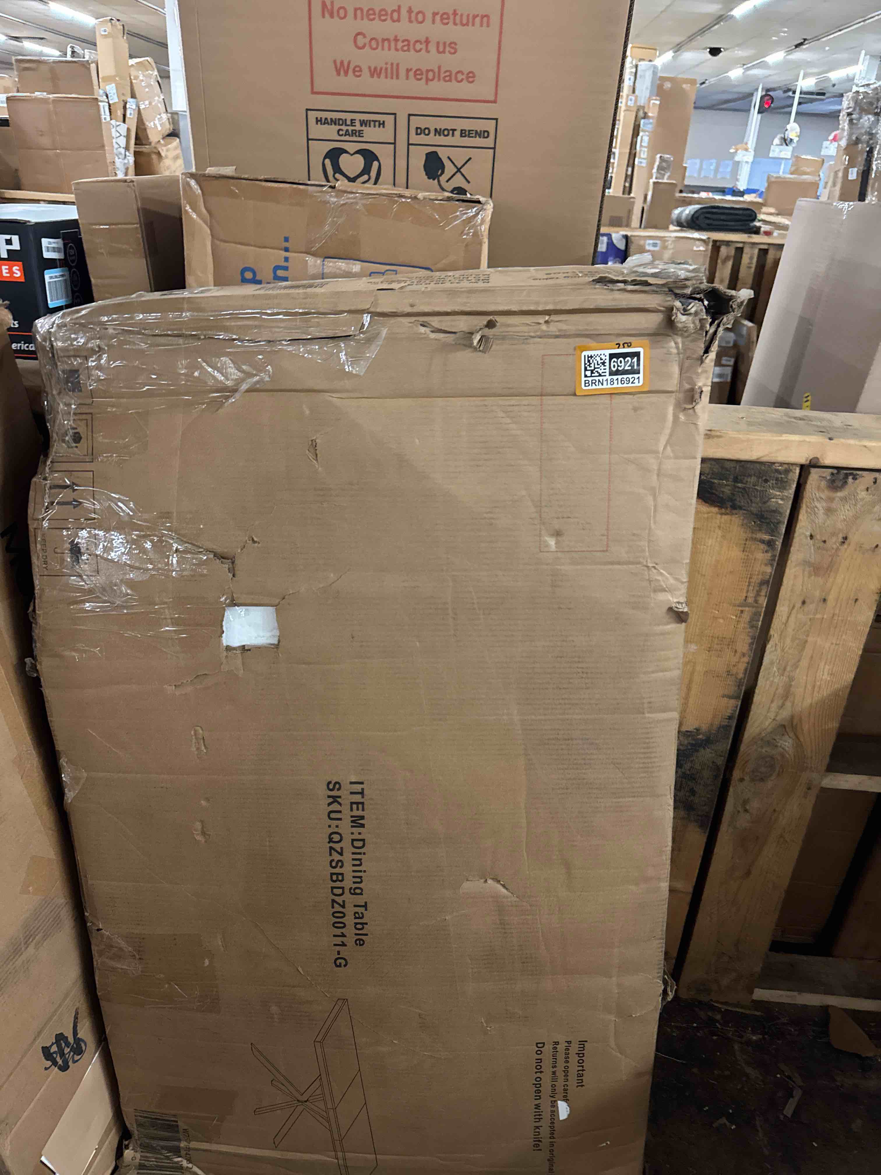 https://s3.amazonaws.com/lotting-images-prod/phillipi/BRN1816921_1777633771301.jpeg