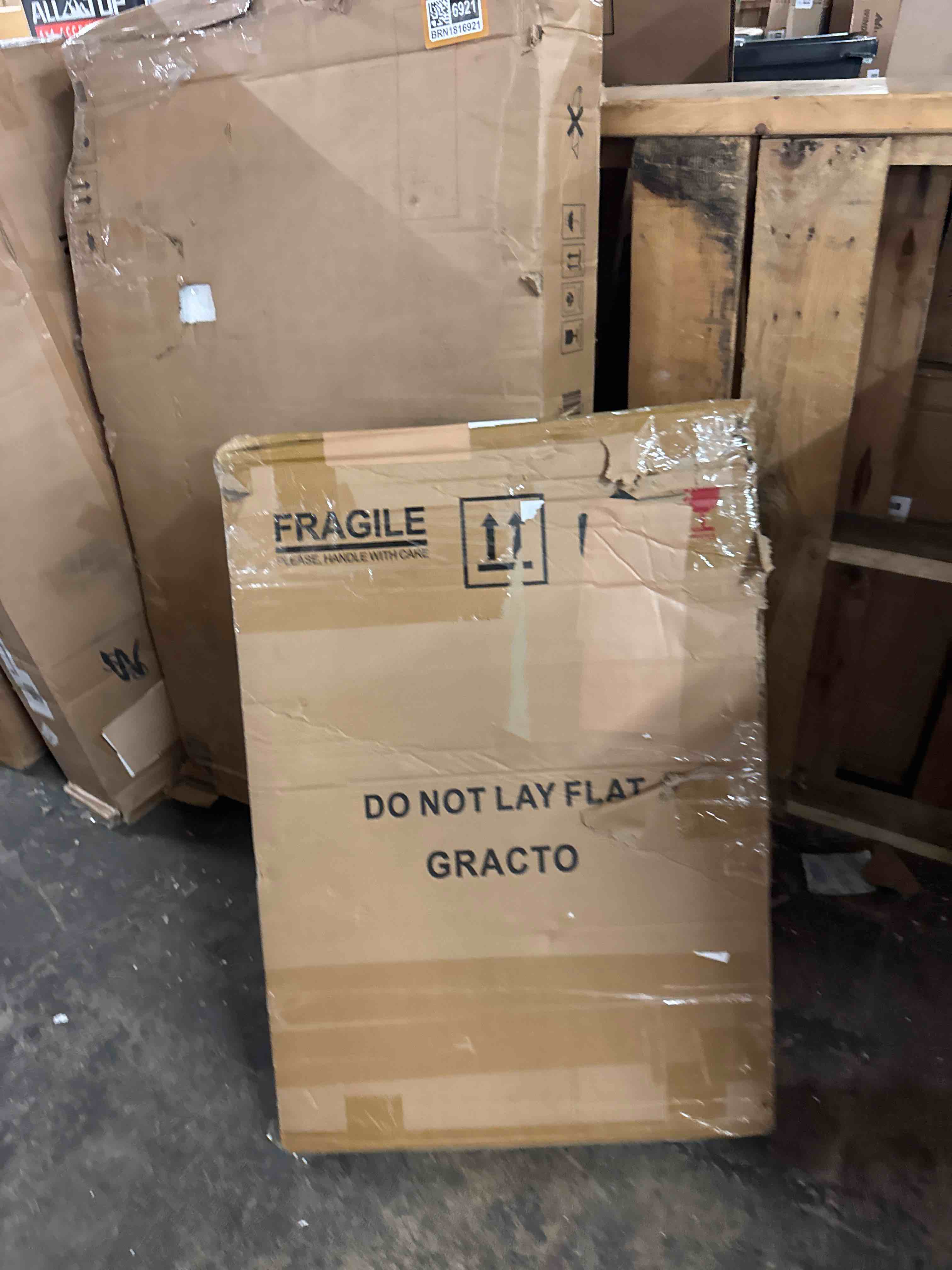 https://s3.amazonaws.com/lotting-images-prod/phillipi/BRN1816922_1777634528994.jpeg