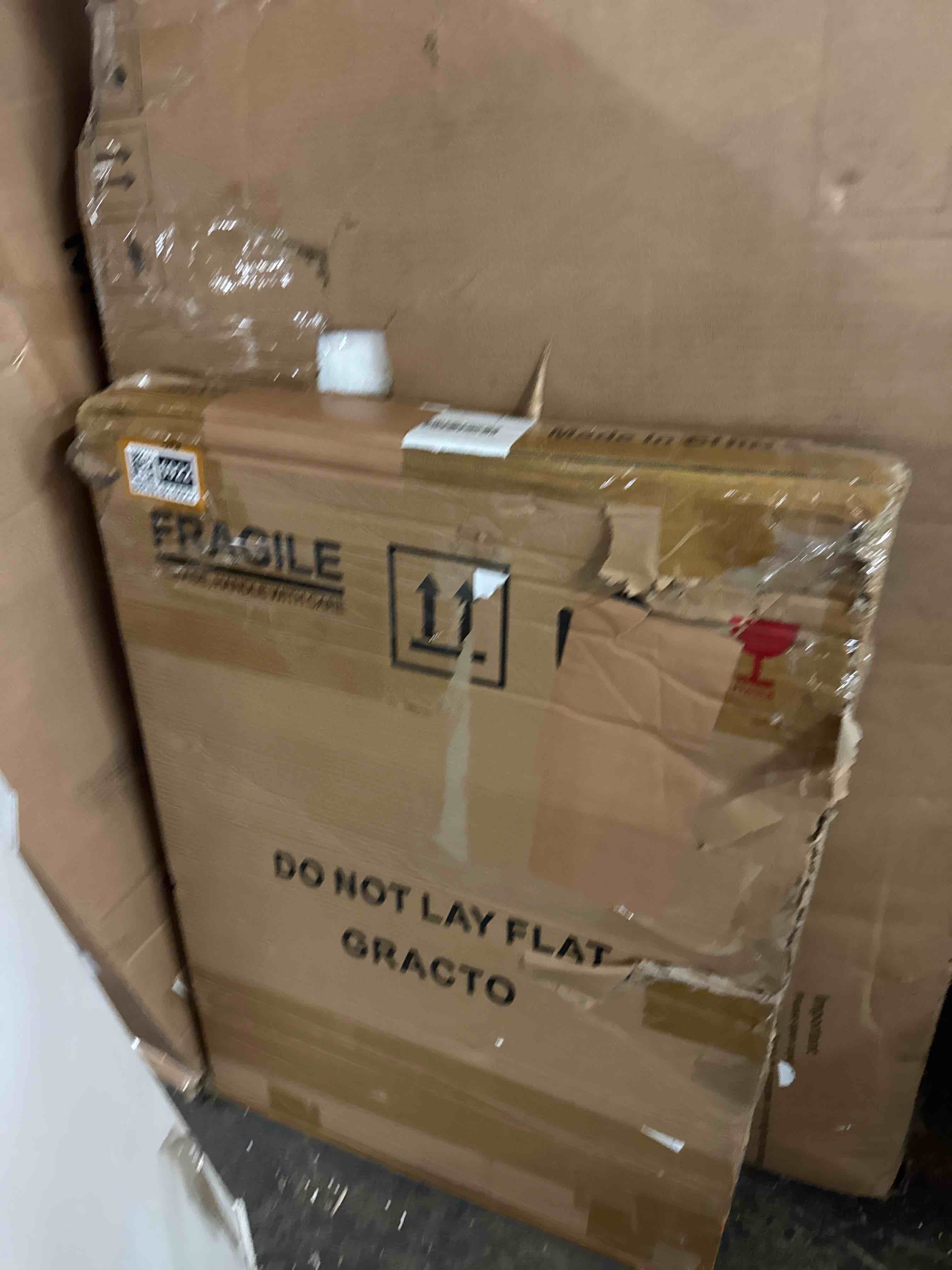 https://s3.amazonaws.com/lotting-images-prod/phillipi/BRN1816922_1777634568621.jpeg