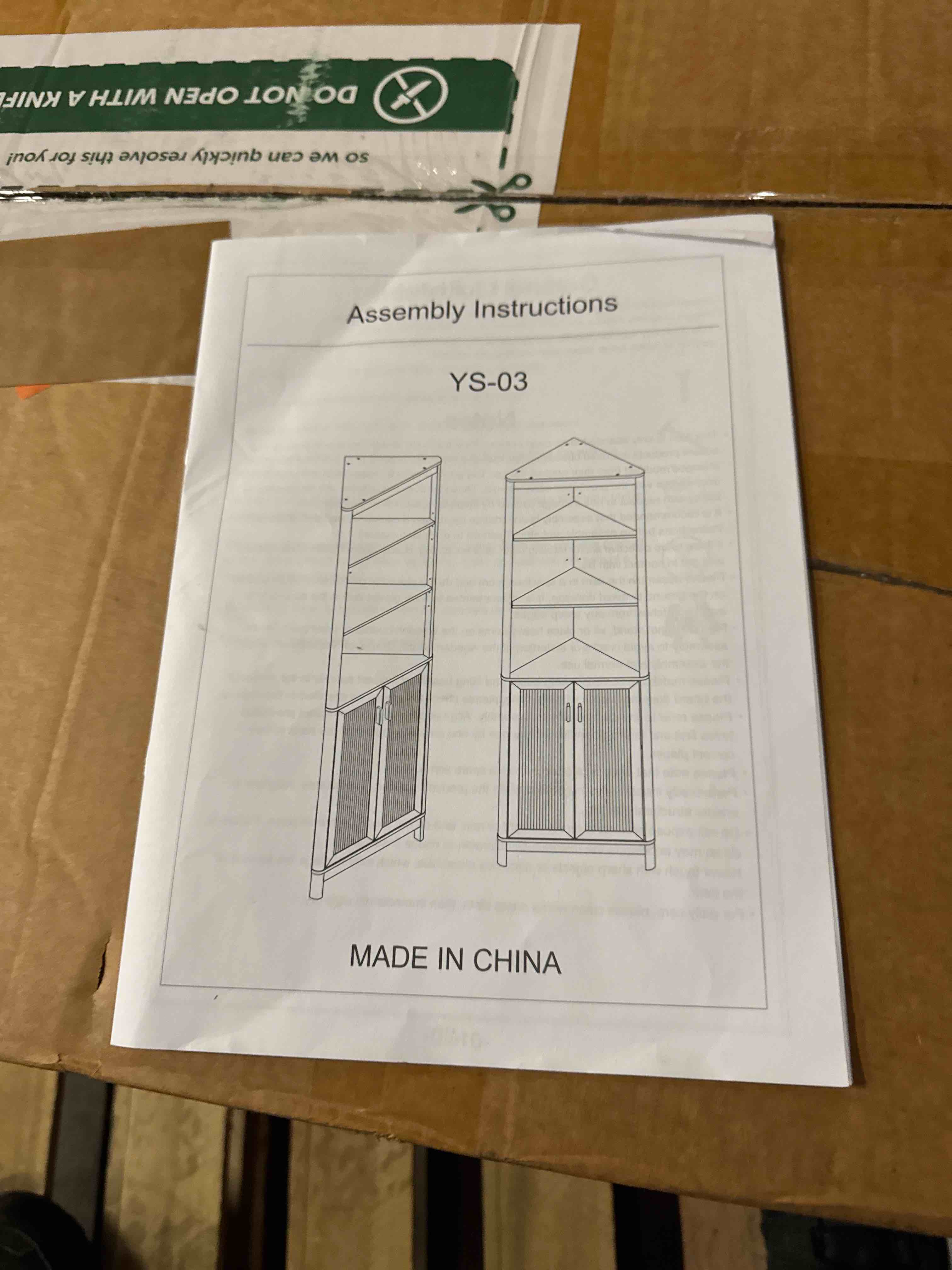 https://s3.amazonaws.com/lotting-images-prod/phillipi/BRN1816923_1777635800642.jpeg