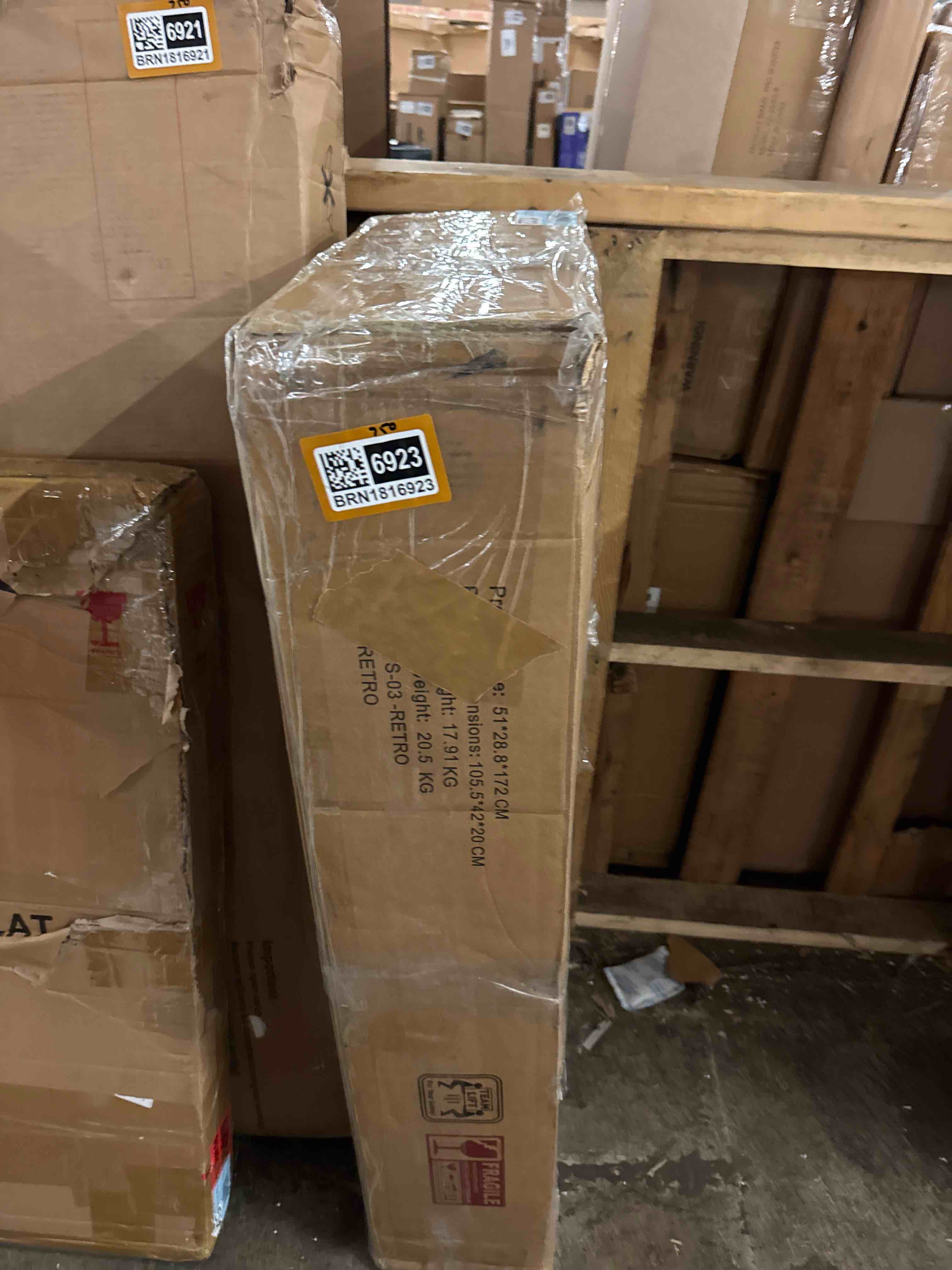 https://s3.amazonaws.com/lotting-images-prod/phillipi/BRN1816923_1777635863812.jpeg