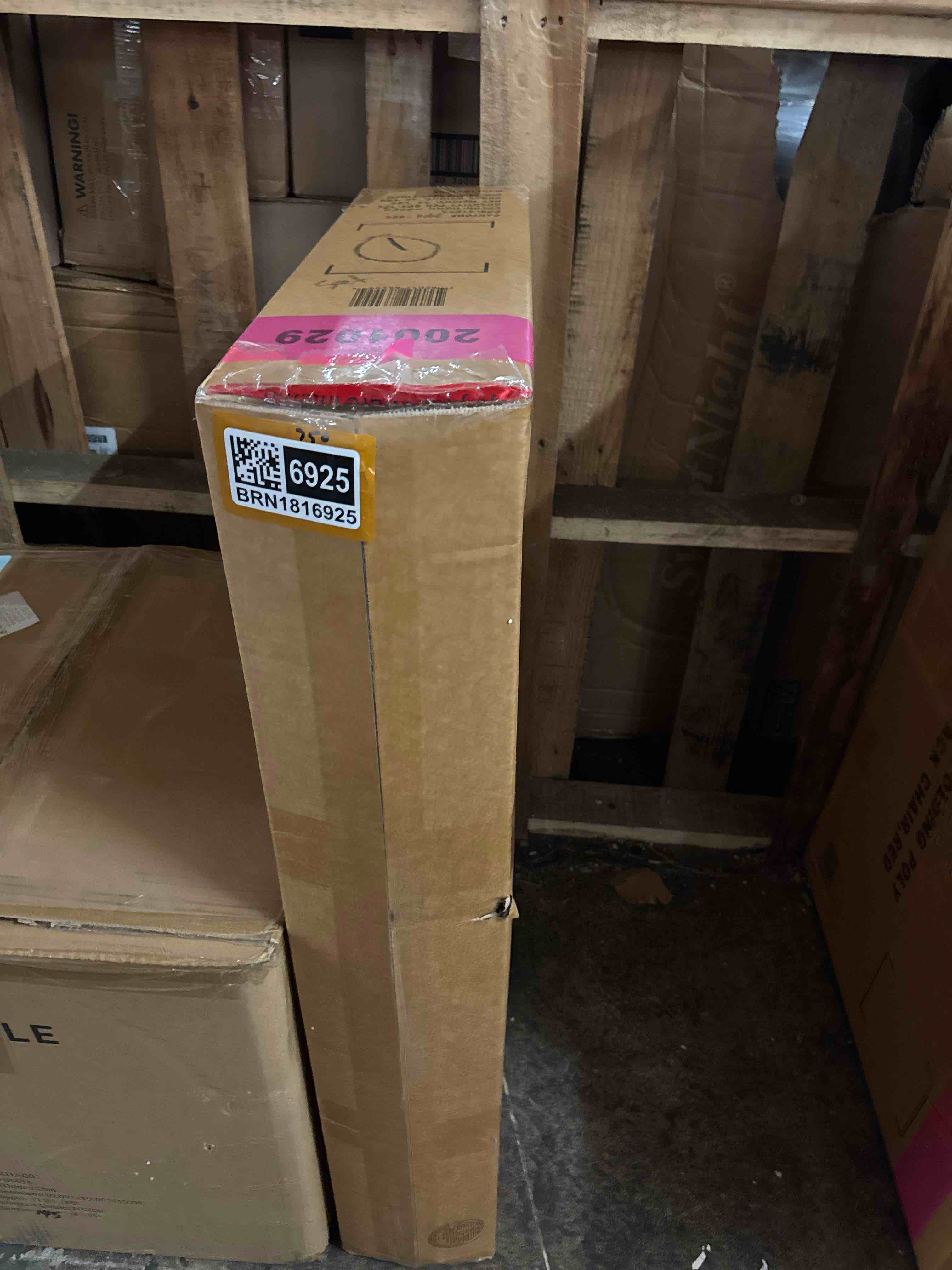 https://s3.amazonaws.com/lotting-images-prod/phillipi/BRN1816925_1777637430378.jpeg