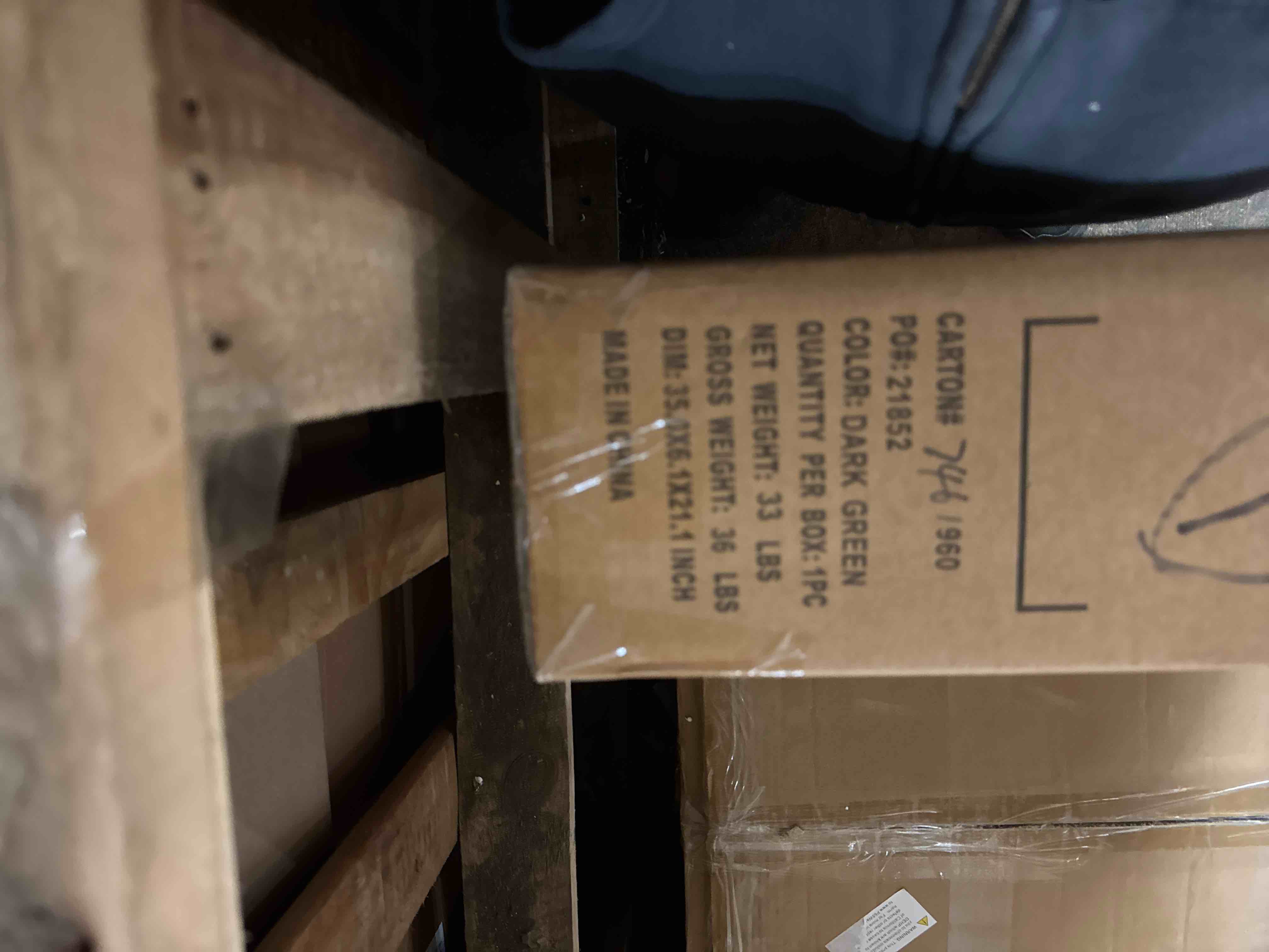 https://s3.amazonaws.com/lotting-images-prod/phillipi/BRN1816925_1777637440442.jpeg