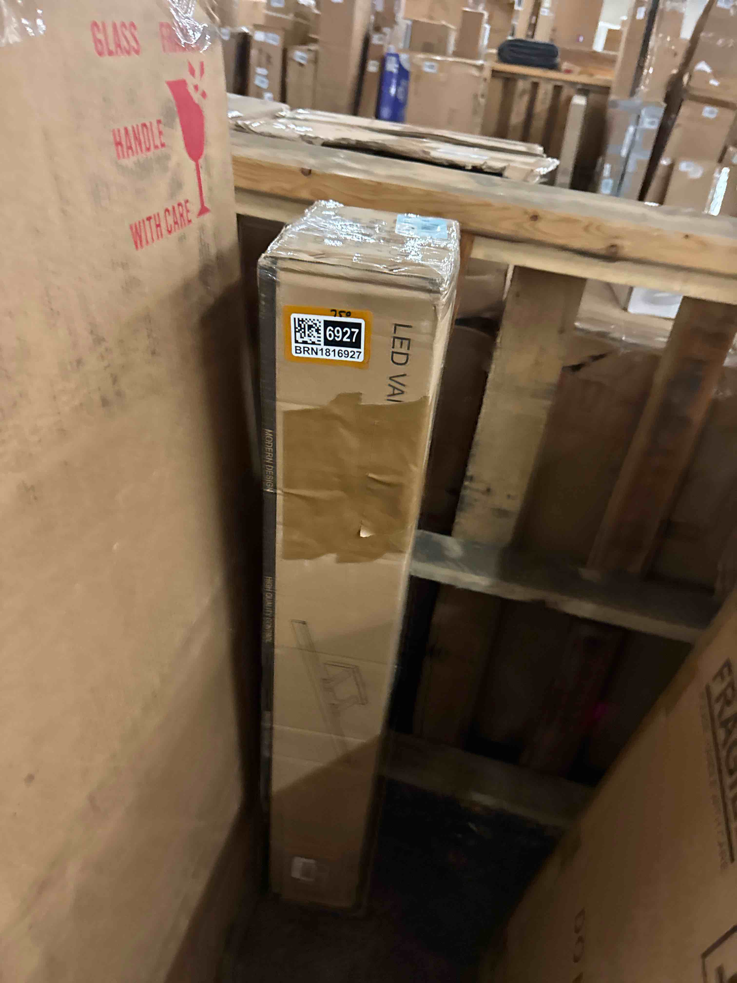 https://s3.amazonaws.com/lotting-images-prod/phillipi/BRN1816927_1777649923874.jpeg