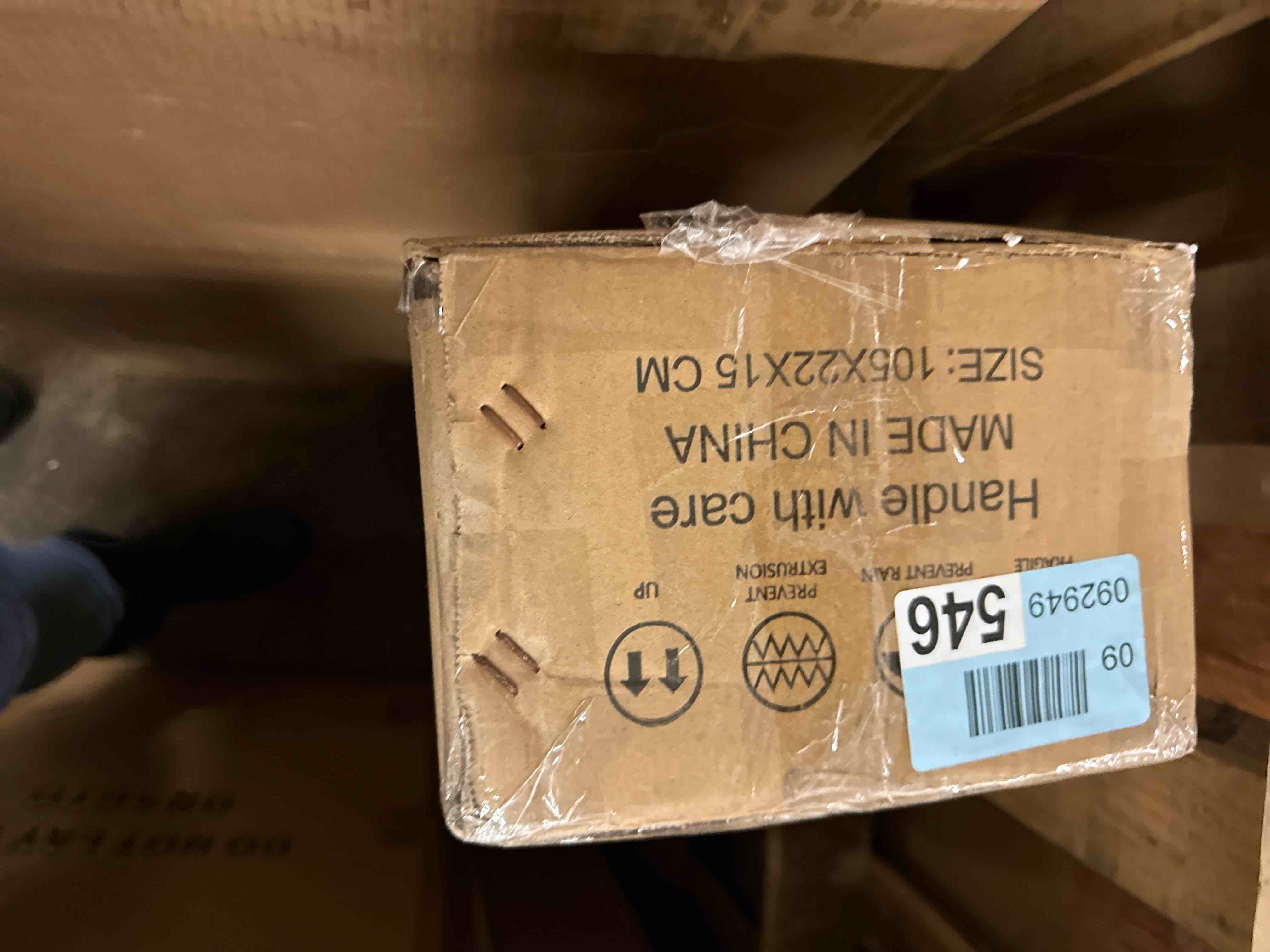 https://s3.amazonaws.com/lotting-images-prod/phillipi/BRN1816927_1777649935165.jpeg