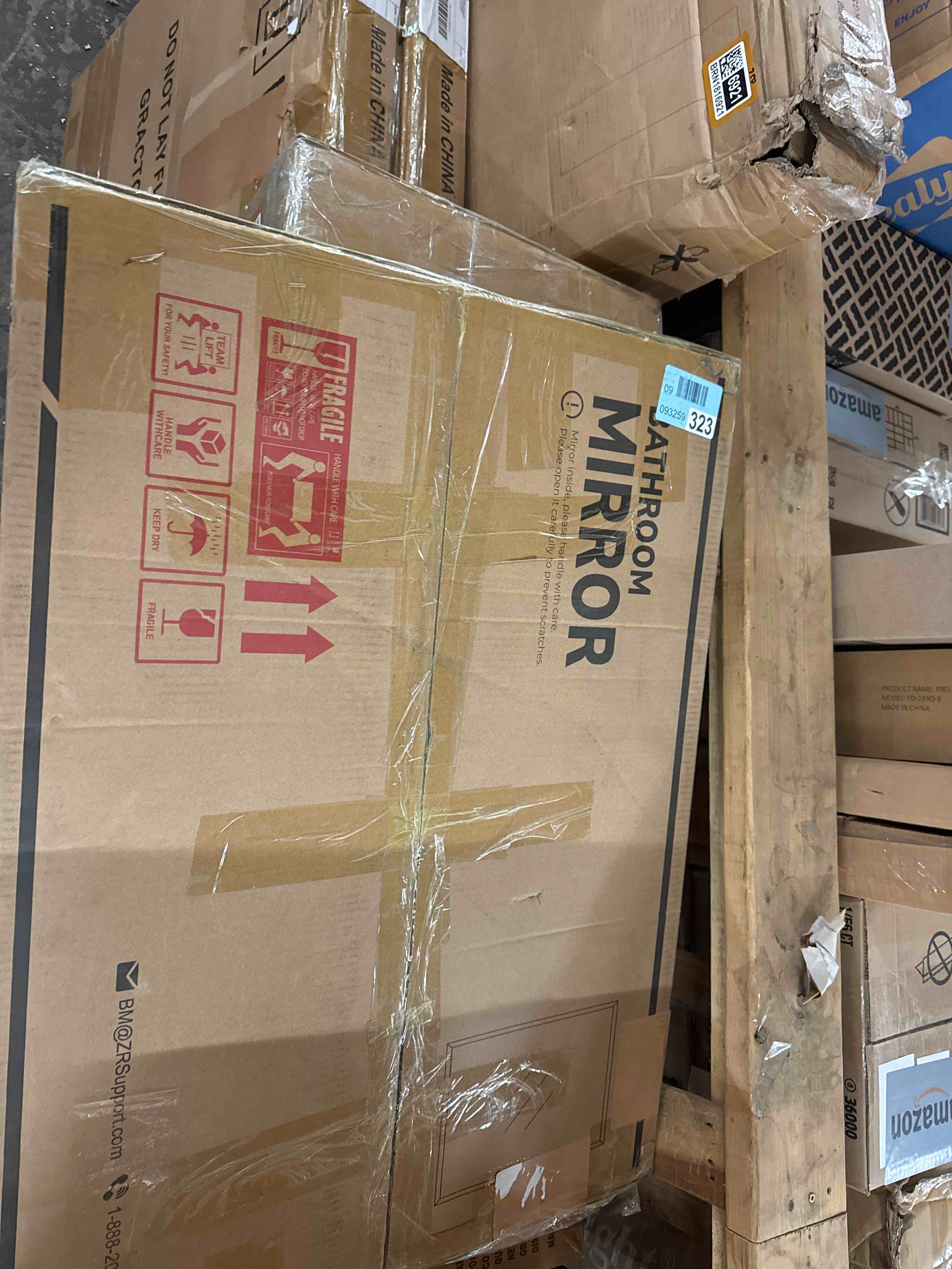 https://s3.amazonaws.com/lotting-images-prod/phillipi/BRN1816928_1777650718730.jpeg