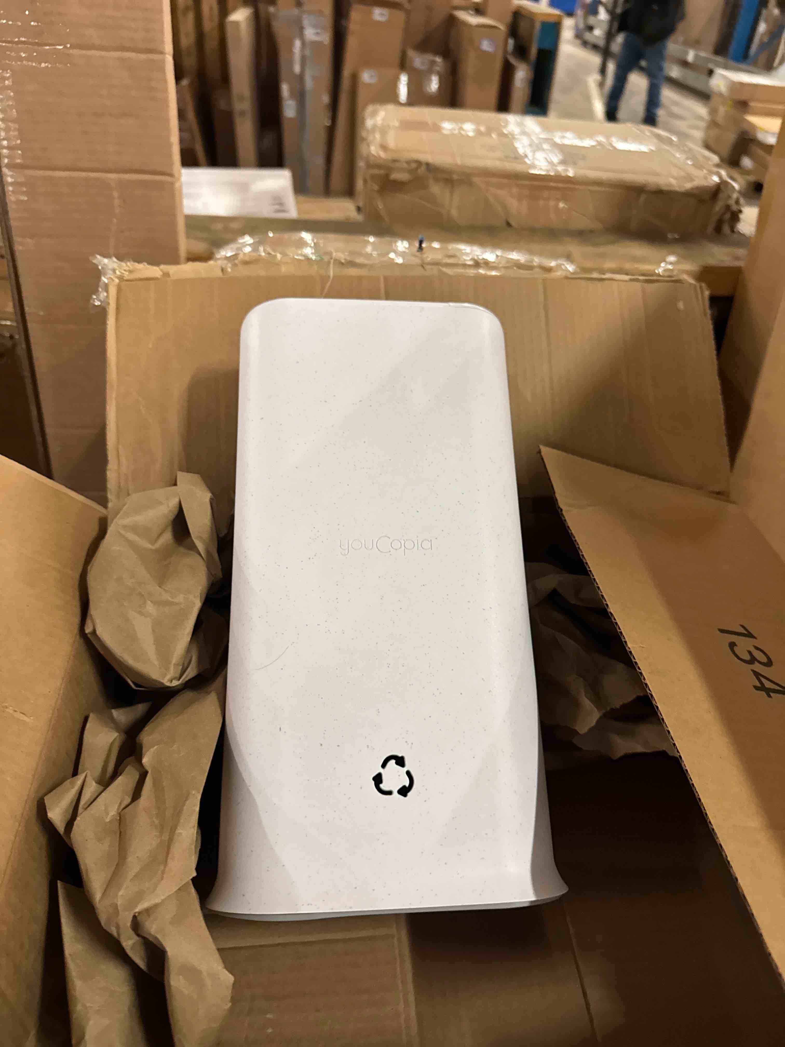 https://s3.amazonaws.com/lotting-images-prod/phillipi/BRN1816931_1777652605731.jpeg